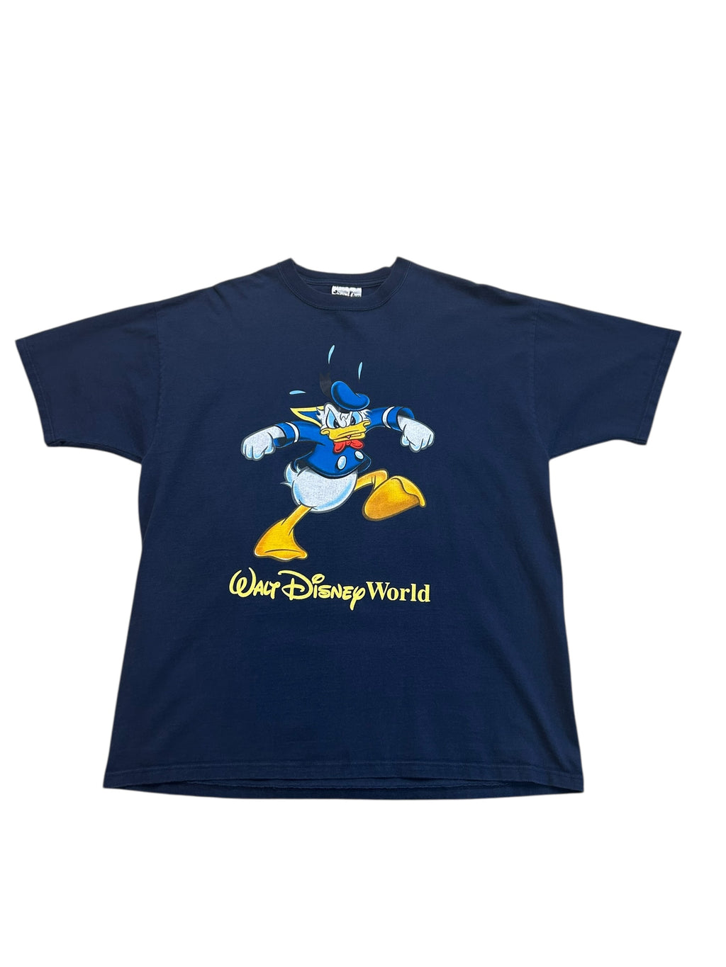 90’s Donald Duck (XL)