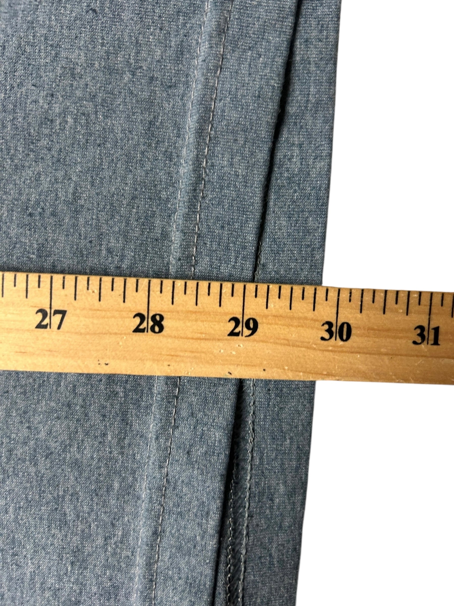 90’s Pigpen (Large)