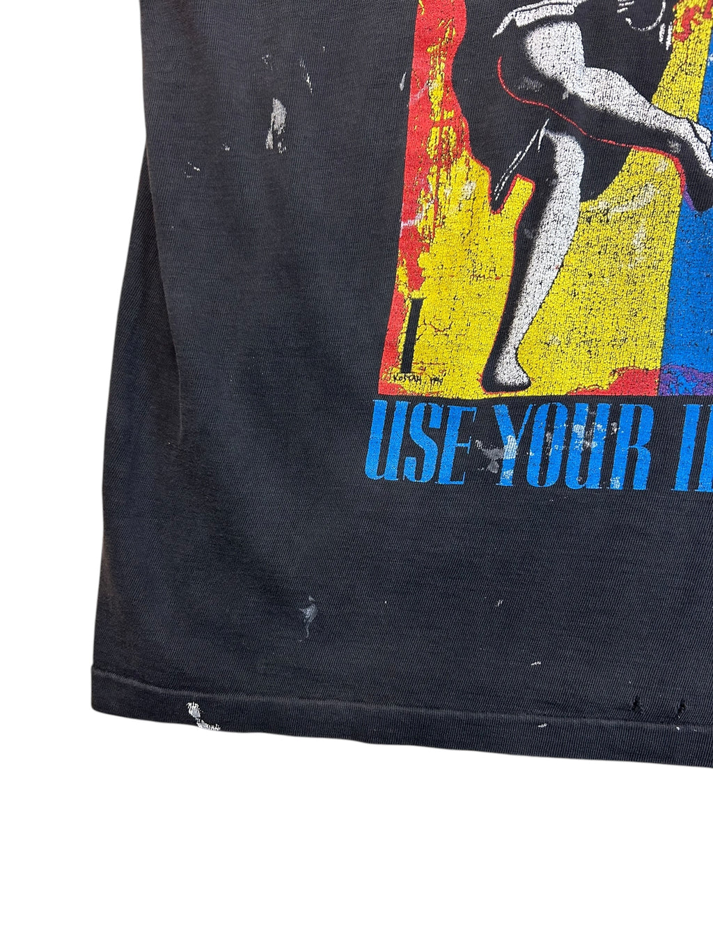 Guns N’ Roses (Large)