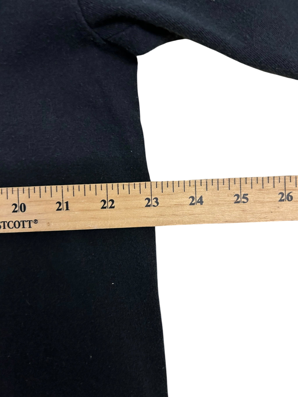 1999 John Mellencamp Tour (XL)