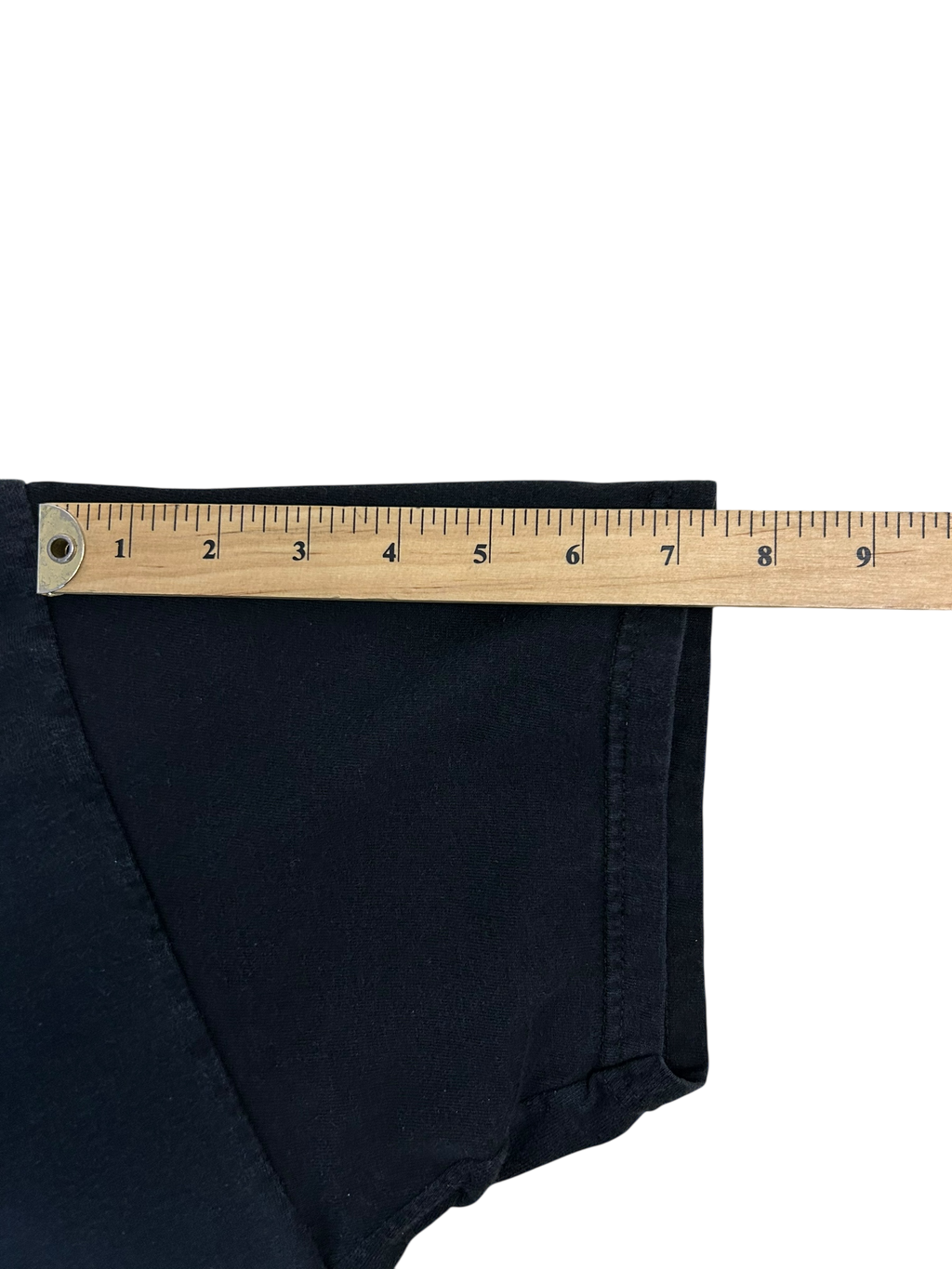 2005 Bon Jovi MTL (Large)