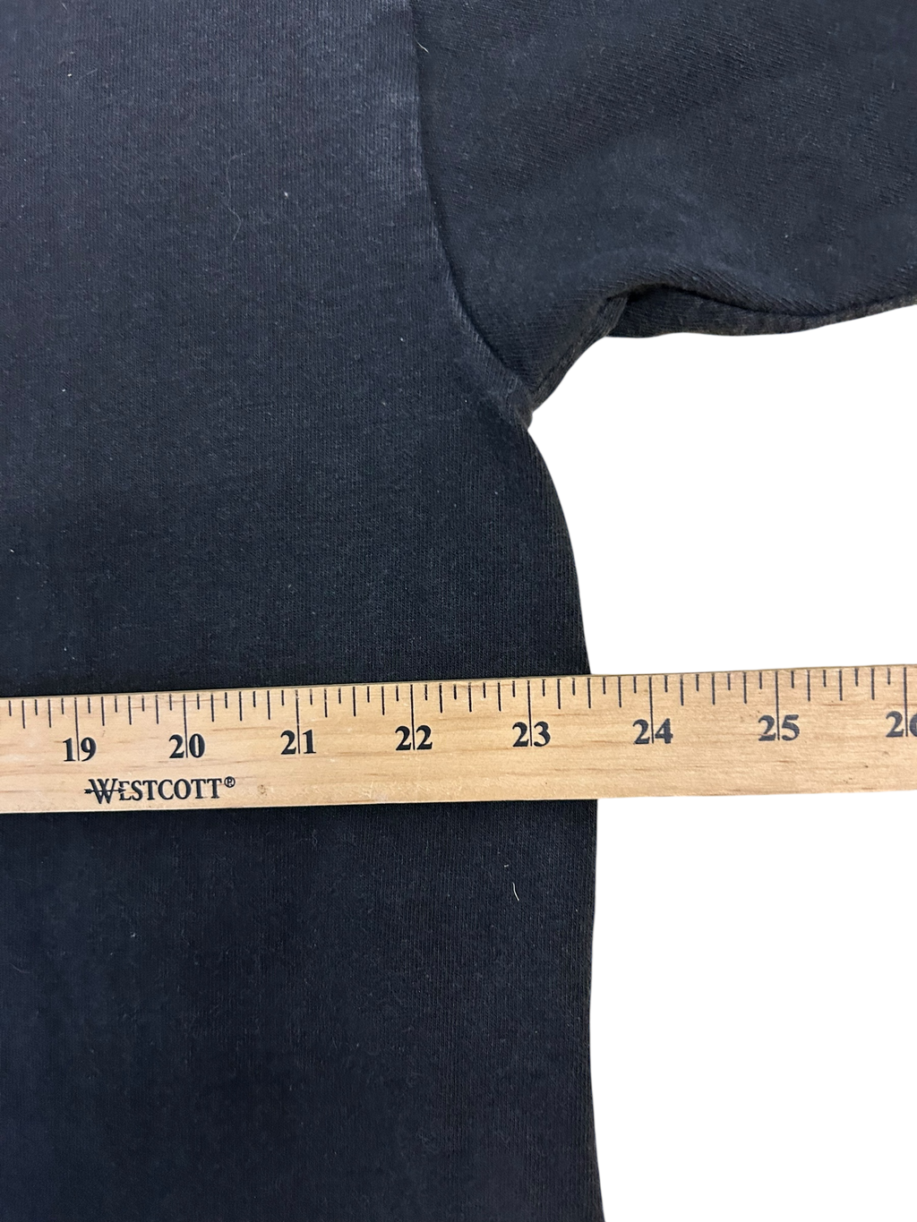 John Mellencamp (XL)