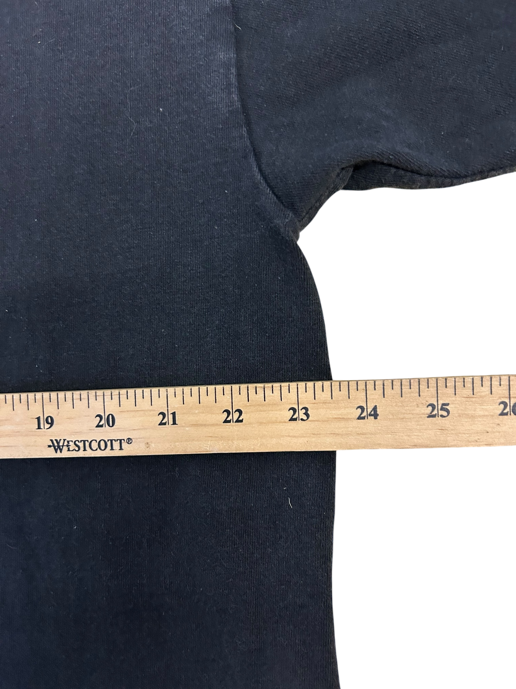 John Mellencamp (XL)