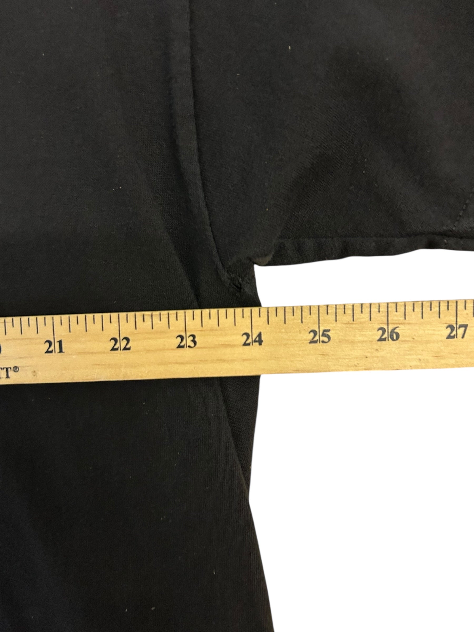 2001 Stone Cold (XXL)