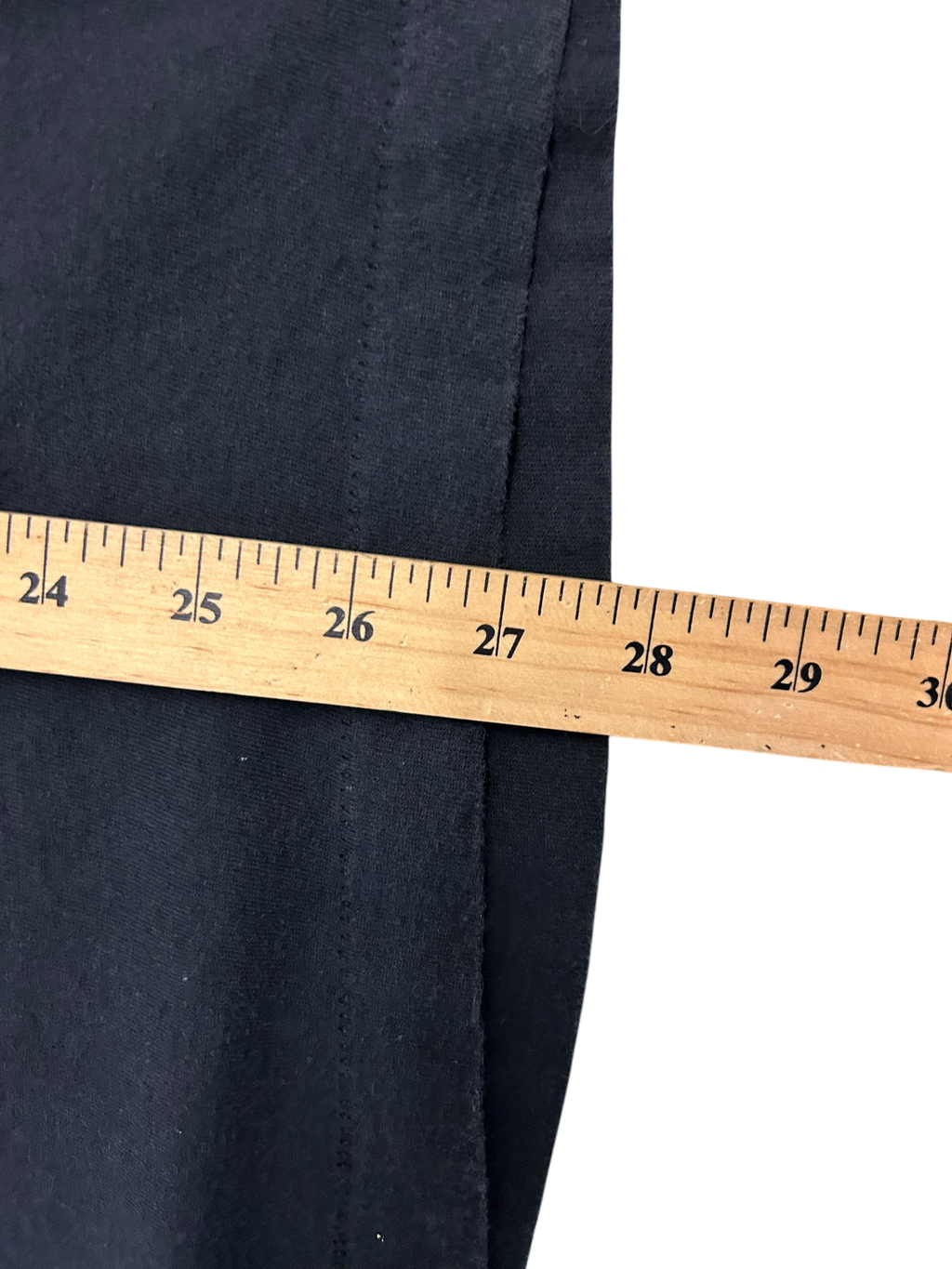 1991 Randy Travis (Large)