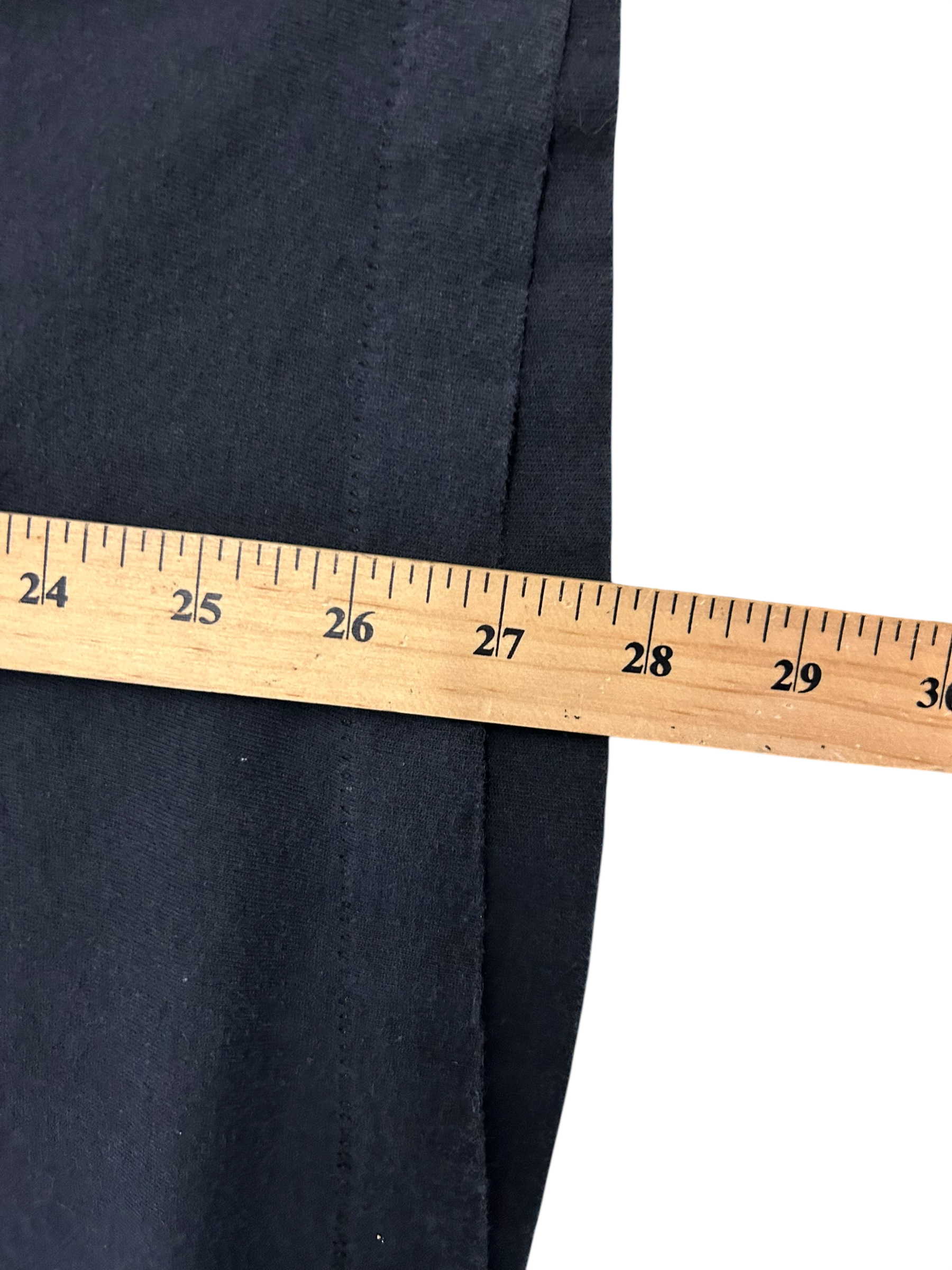 1991 Randy Travis (Large)