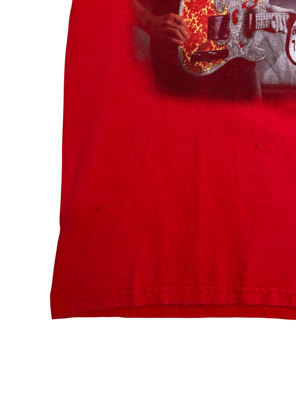 2000’s Brad Paisley (Small)