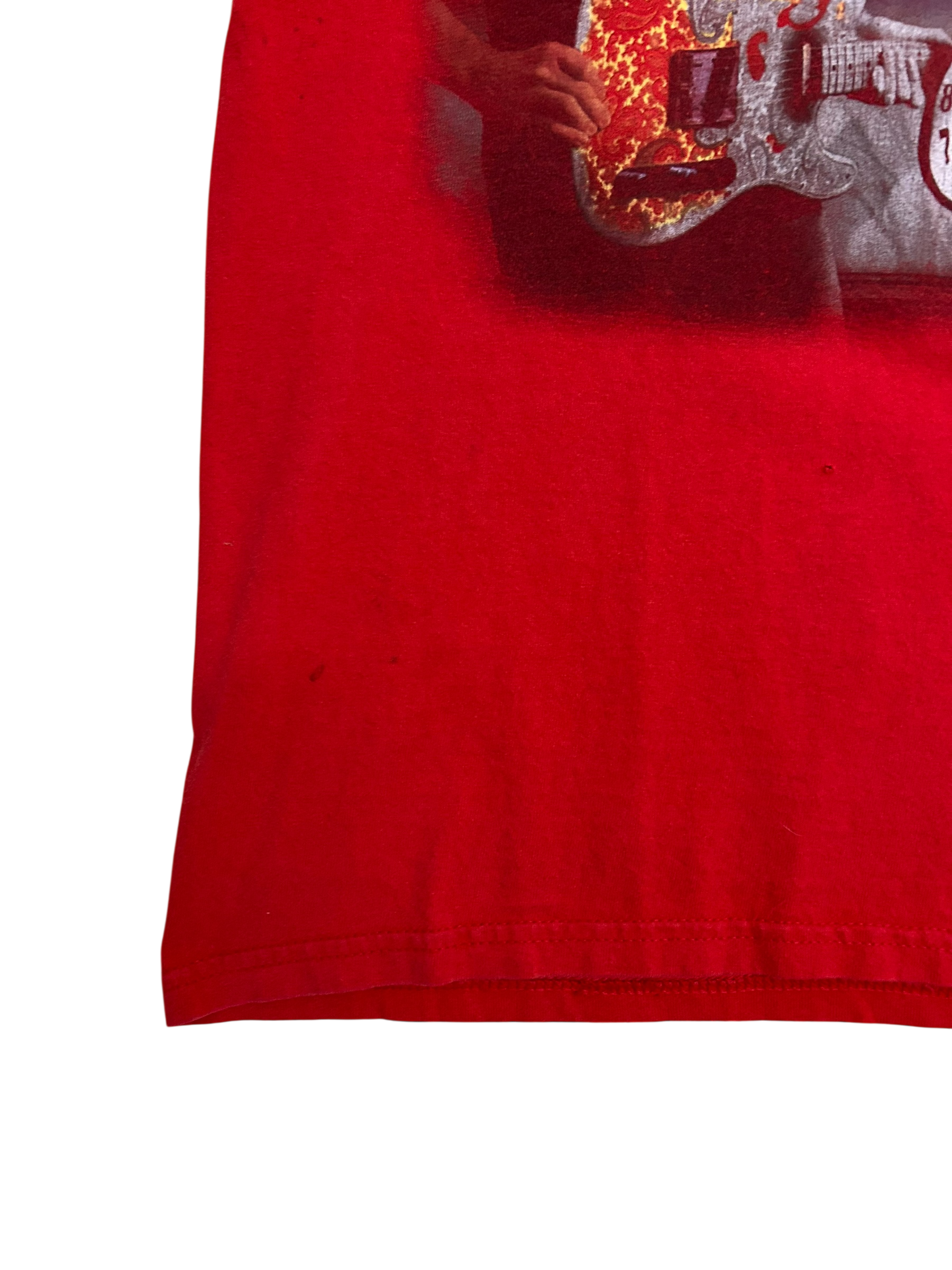 2000’s Brad Paisley (Small)