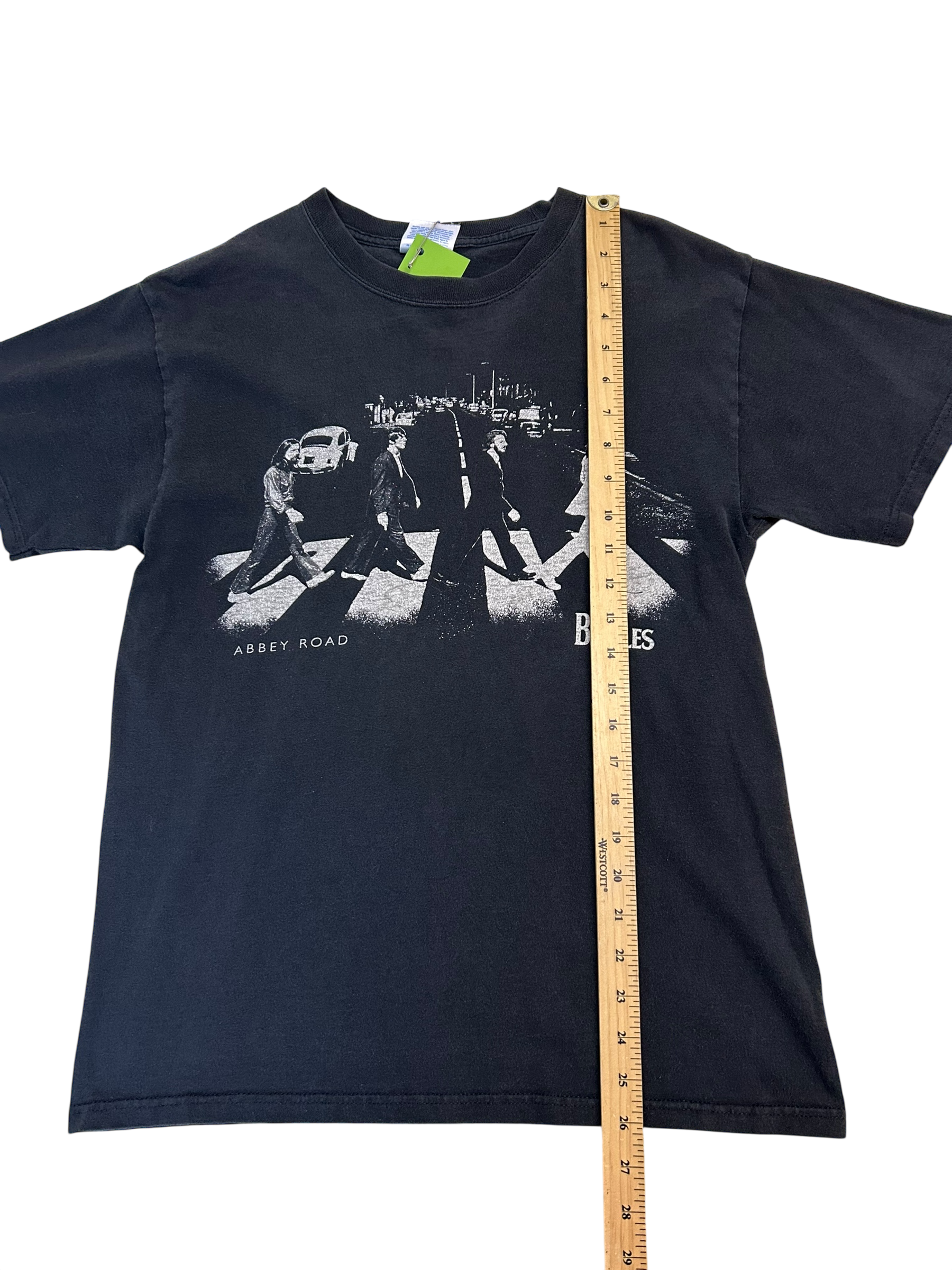 2005 The Beatles (Medium)