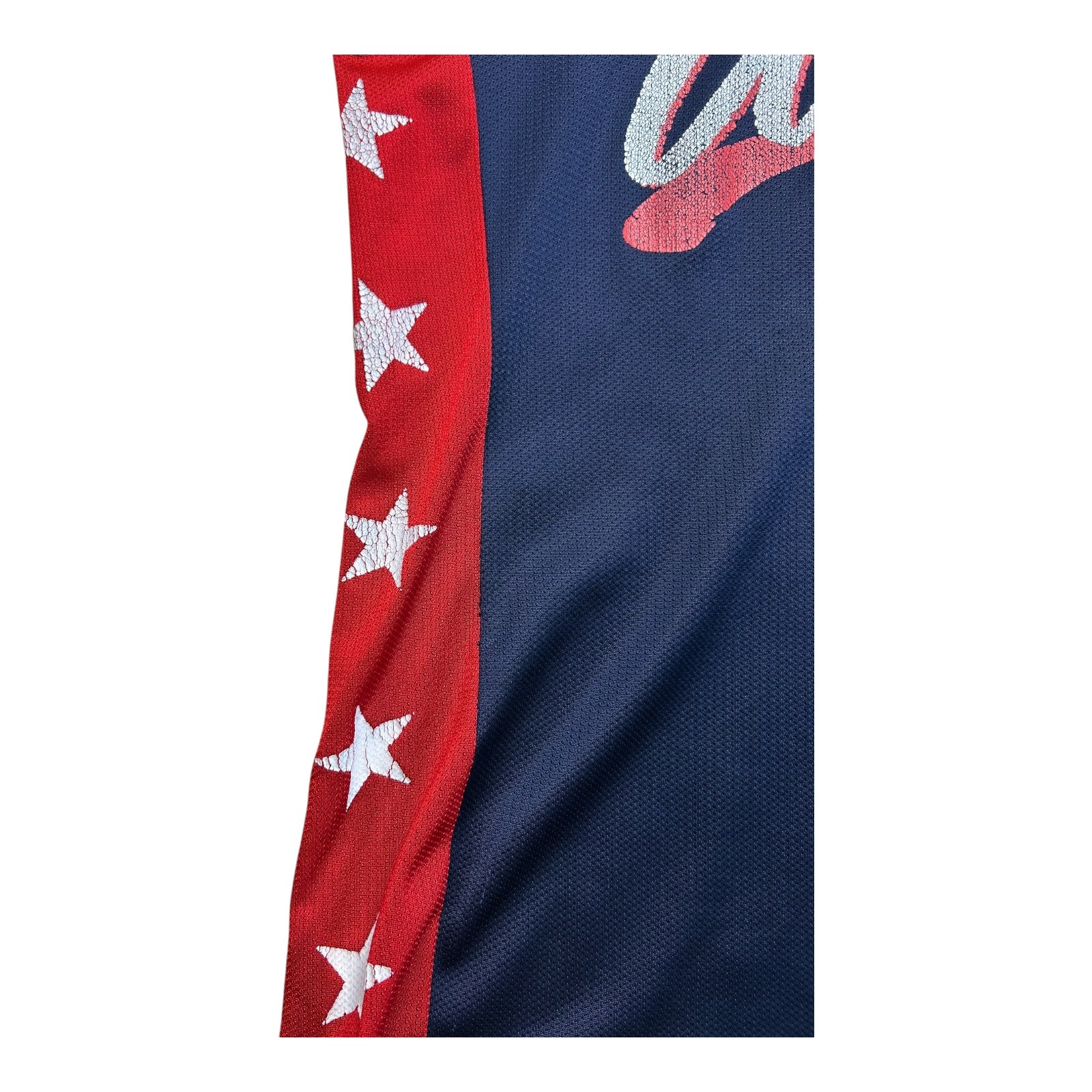 Karl Malone #11 (Medium)