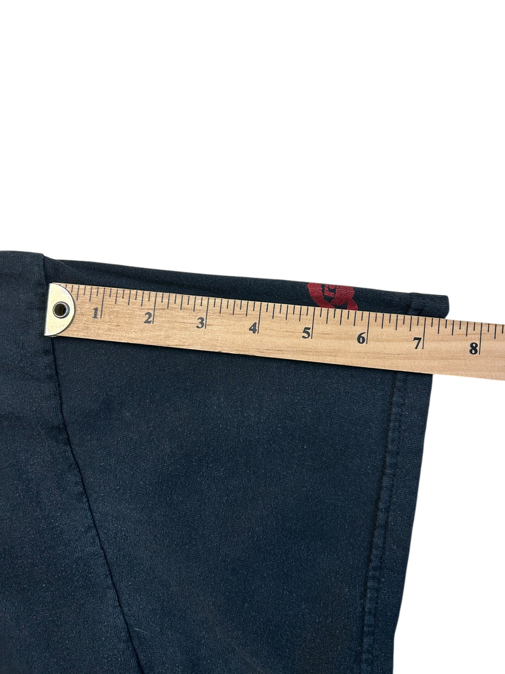 2000’s The Flash (Large)