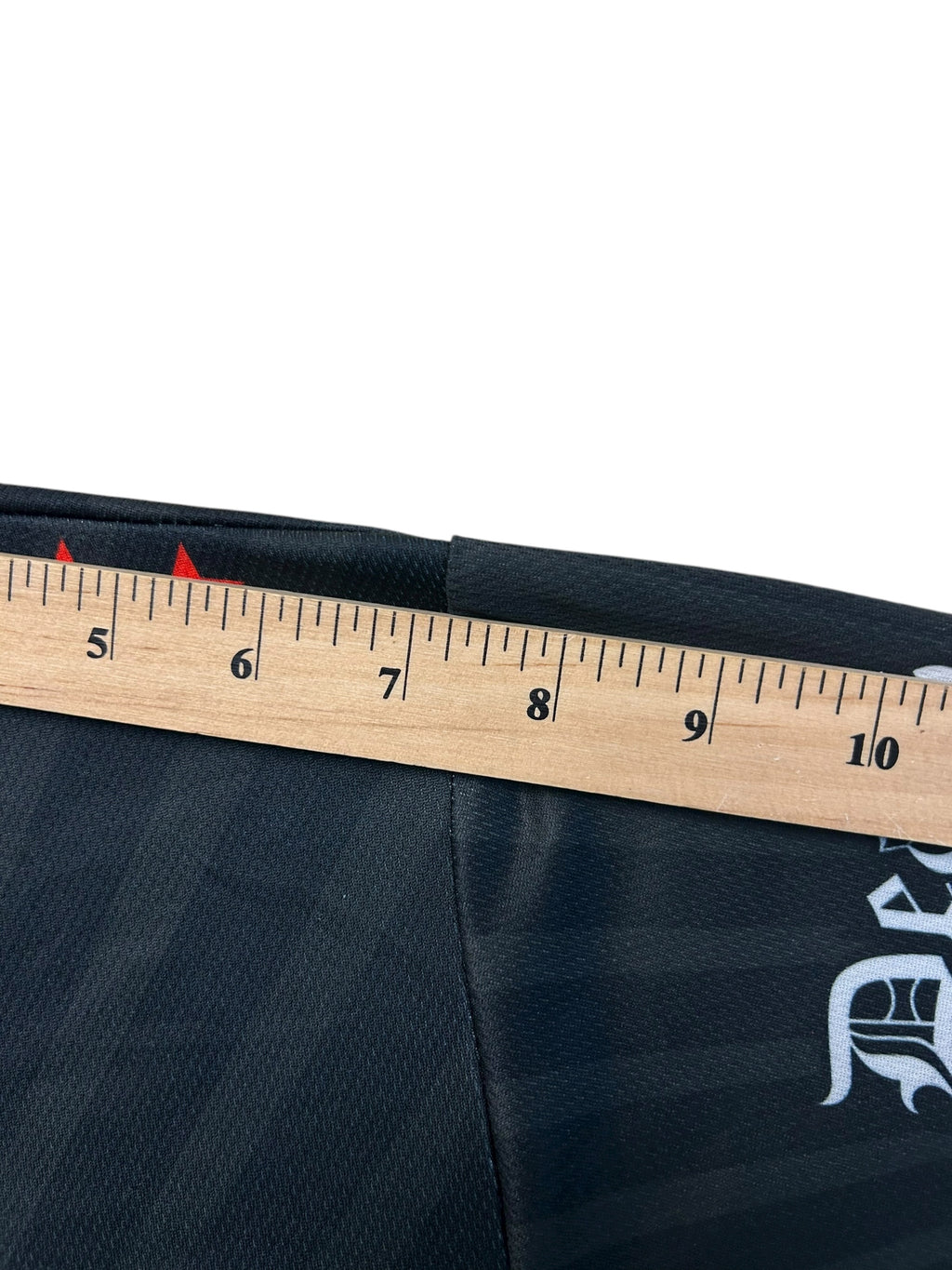 Five Finger Death Punch (XL)