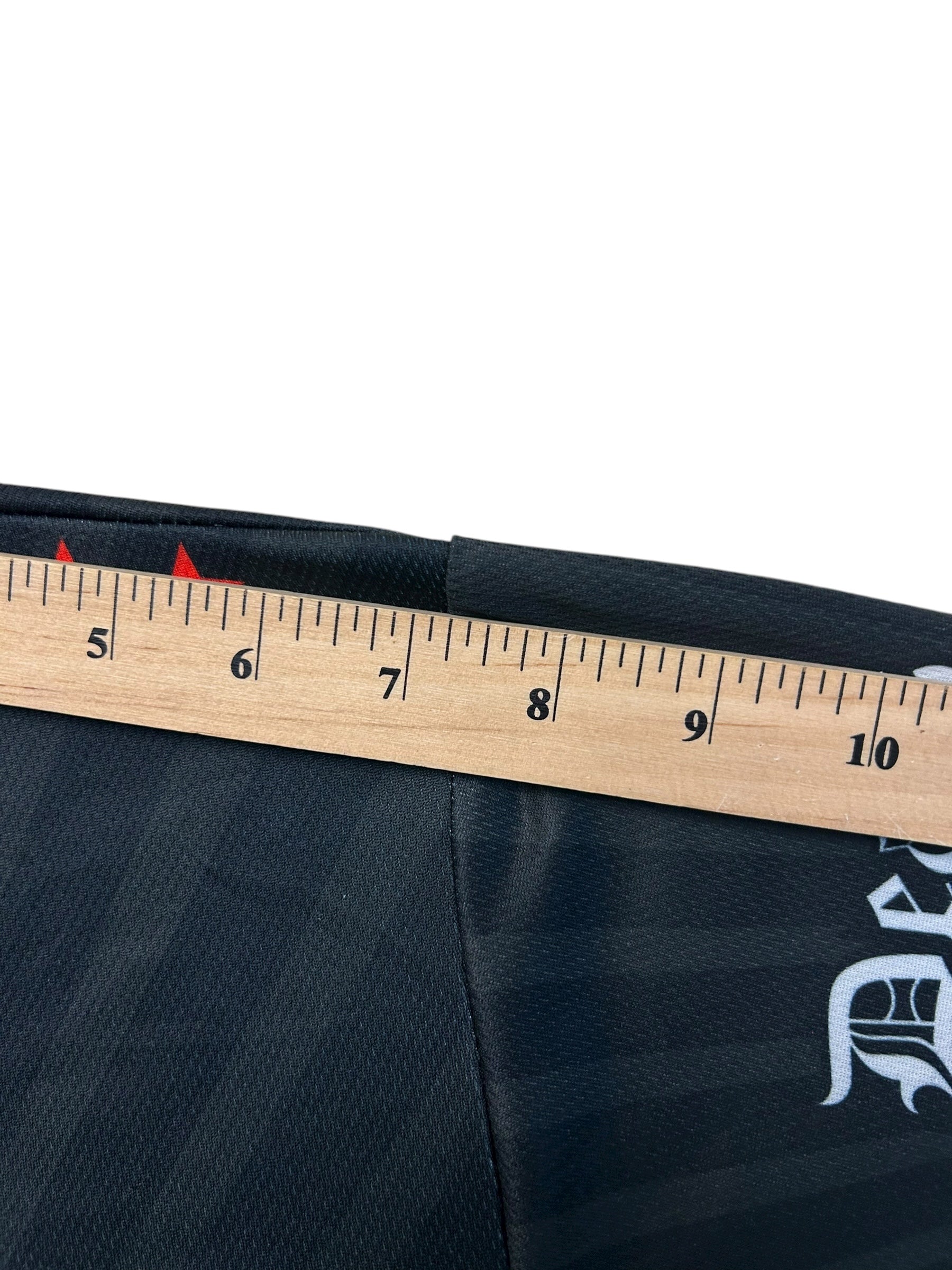 Five Finger Death Punch (XL)