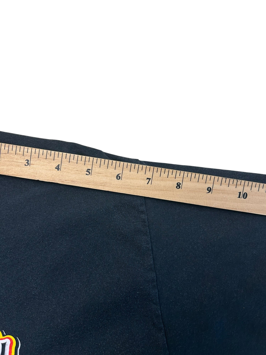 1998 The Partridge Family (Large)