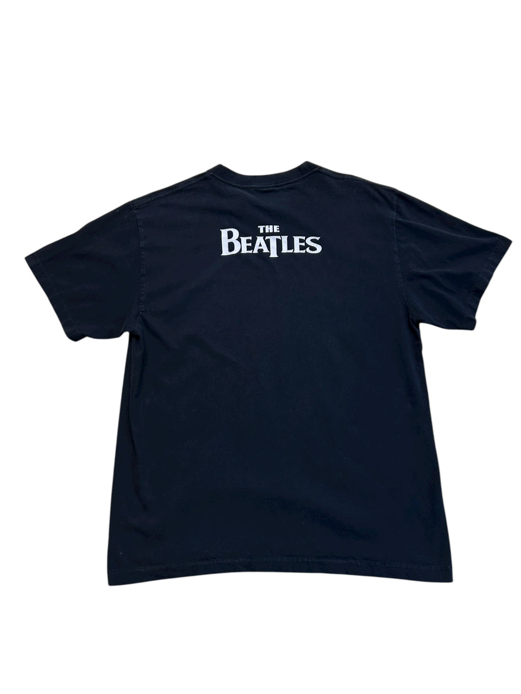 90’s Beatles (XL)