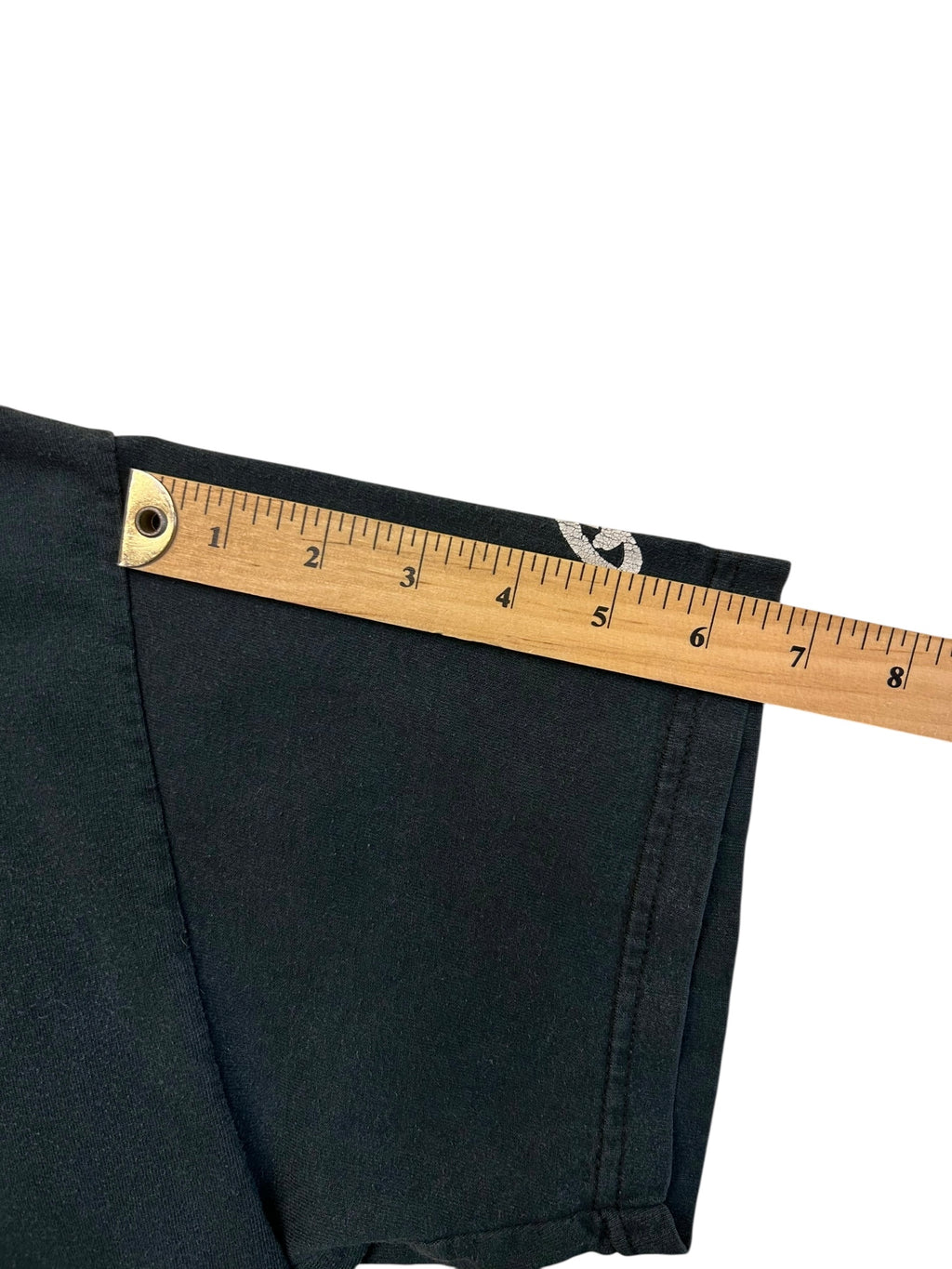 2000’s Green Lantern (Large)