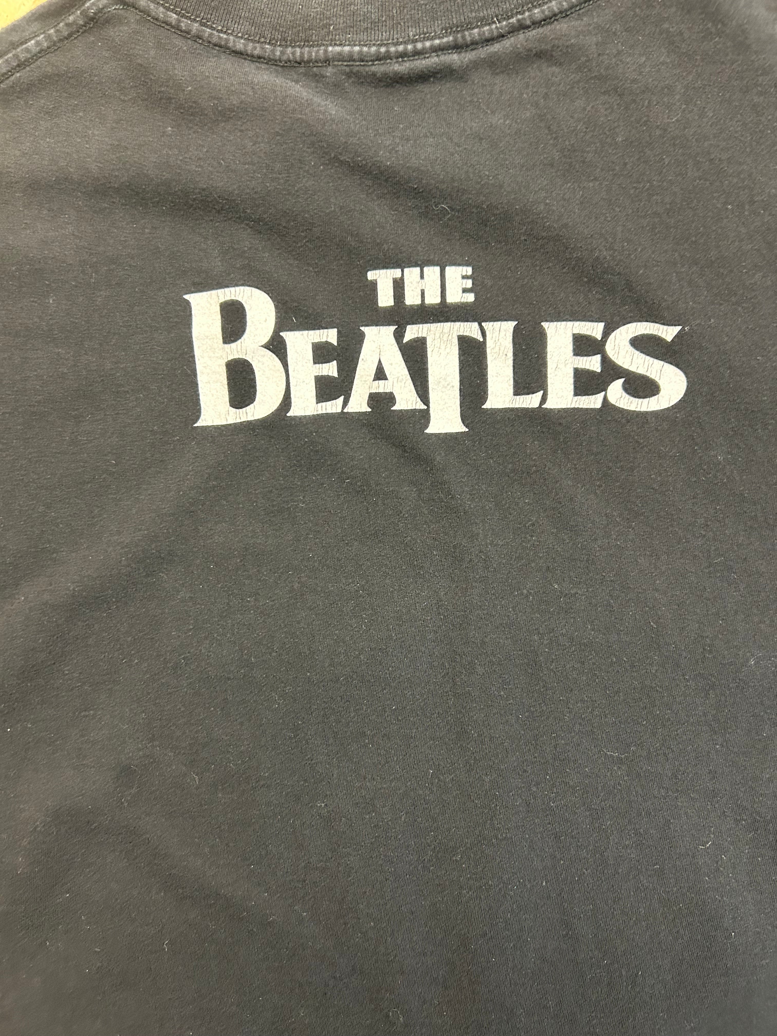 90’s Beatles (XL)