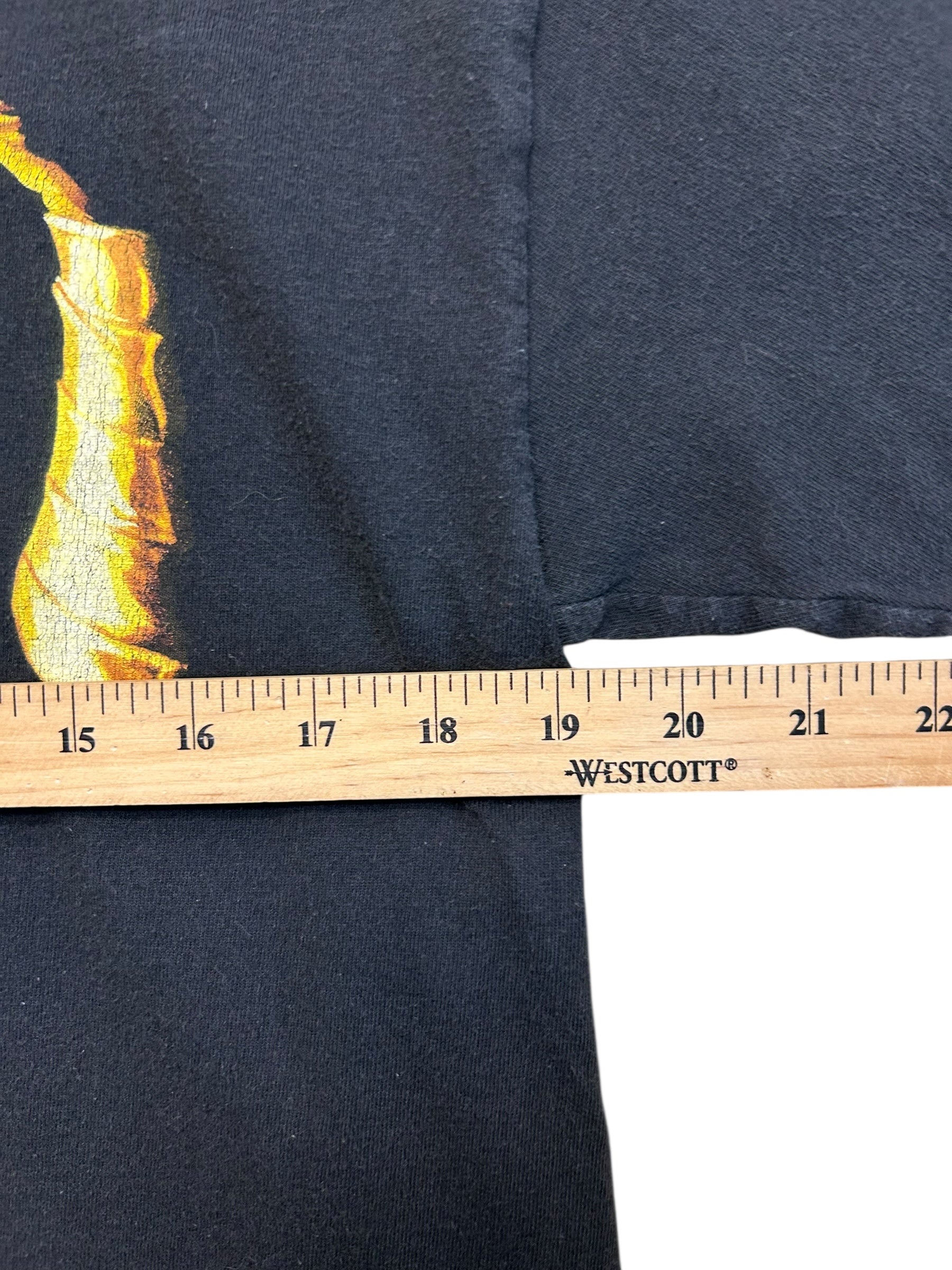 2000’s Black Adam (Large)