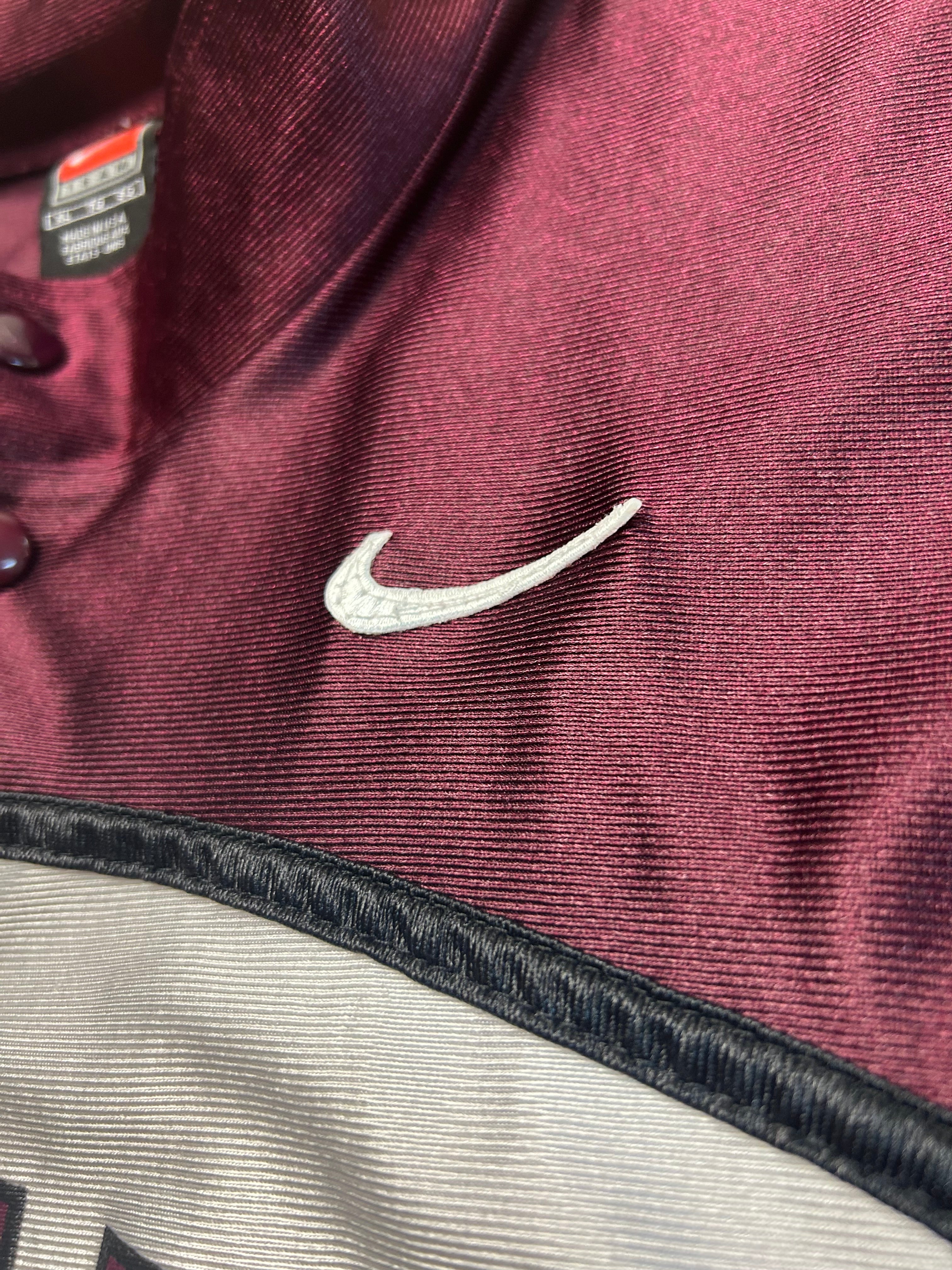 2000’s Ravens (XL)