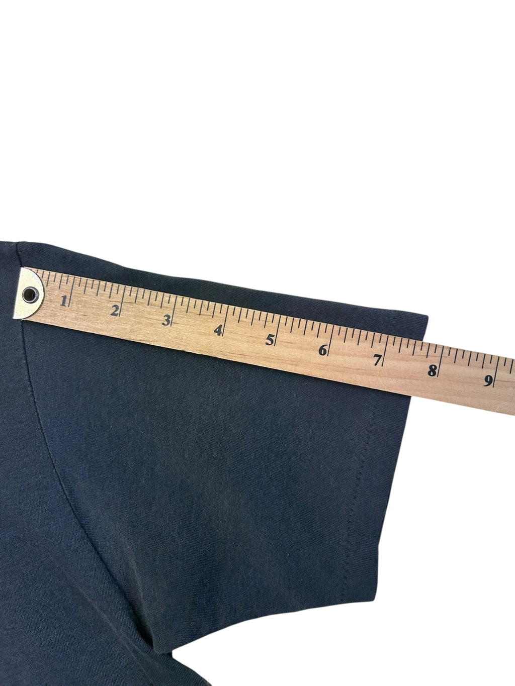 Mickey Mouse “Gettysburg” (Medium)