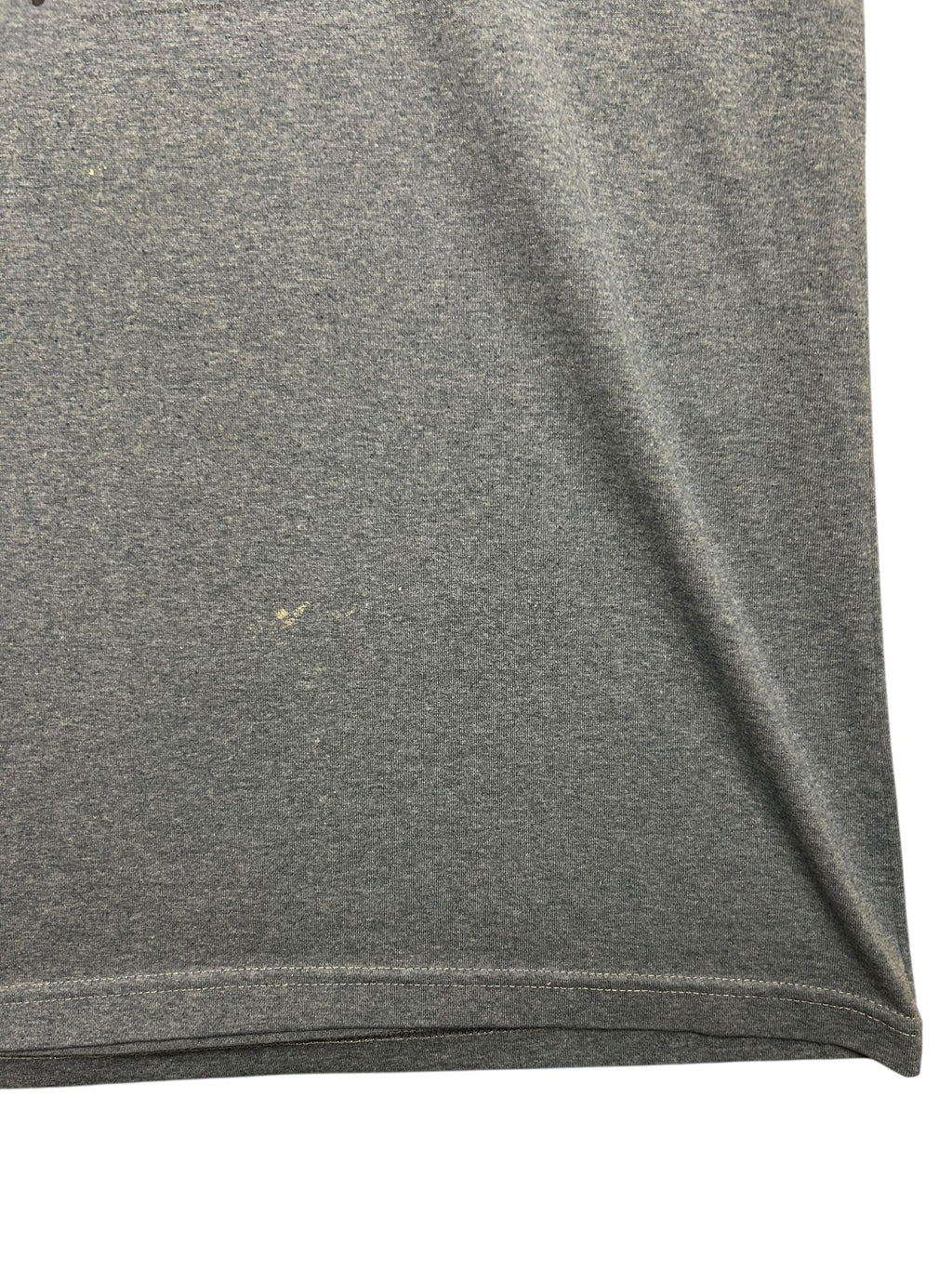 90’s Pigpen (Large)