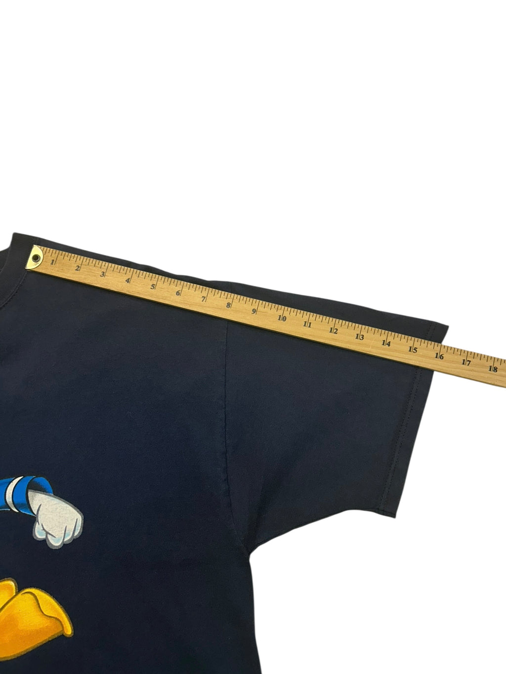 90’s Donald Duck (XL)