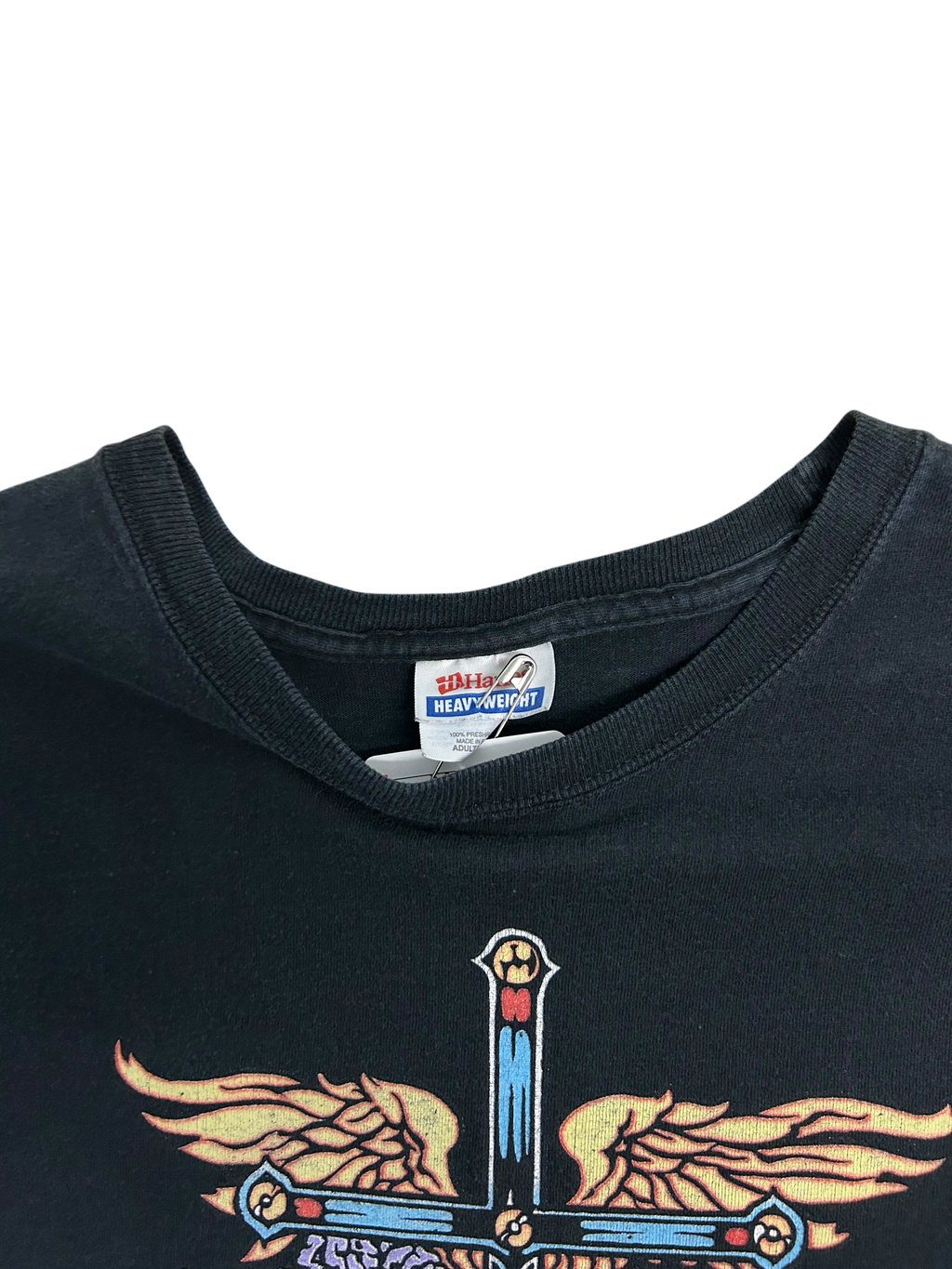 2005 Bon Jovi MTL (Large)