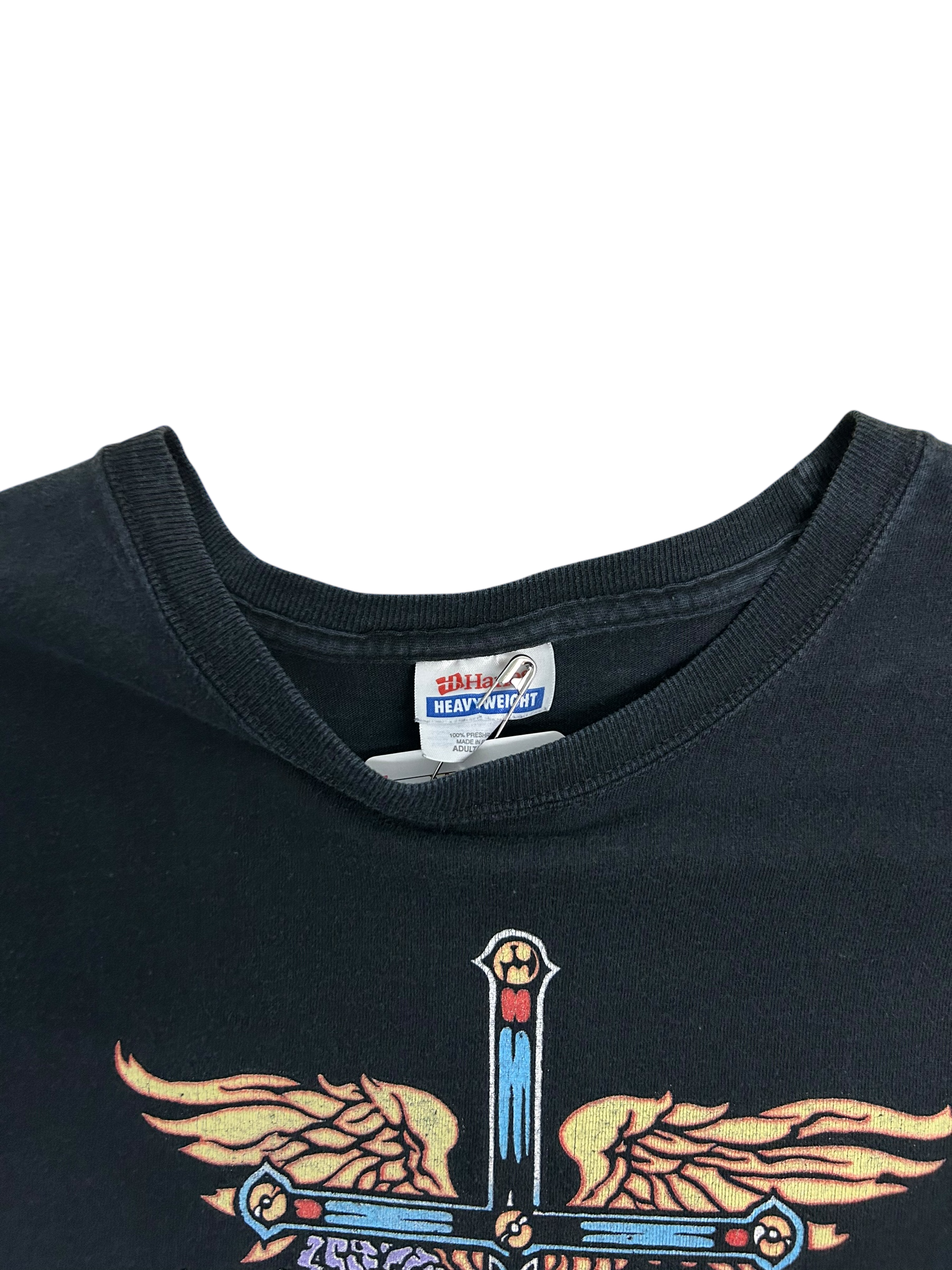 2005 Bon Jovi MTL (Large)