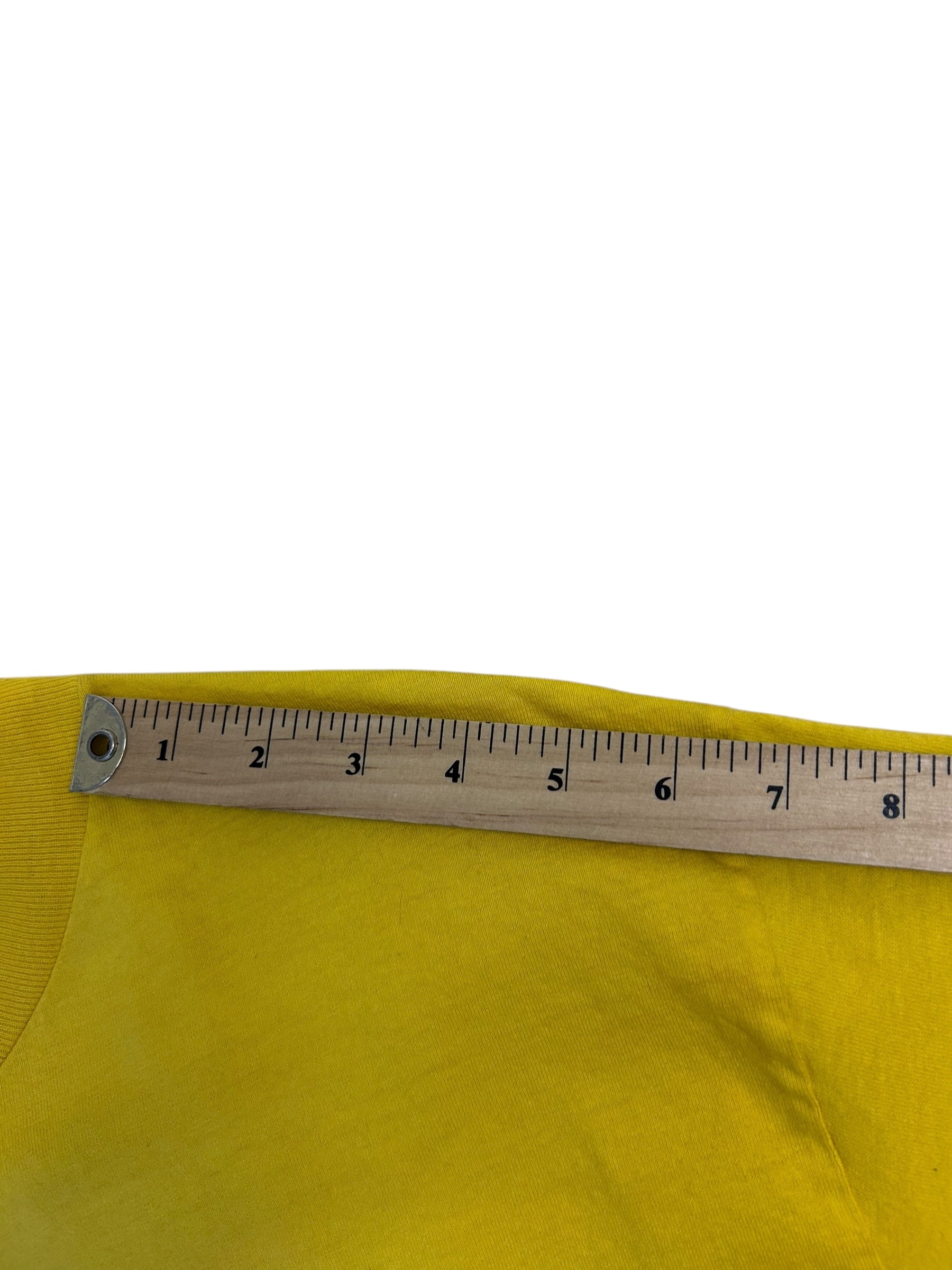 2005 Transporter (XL)