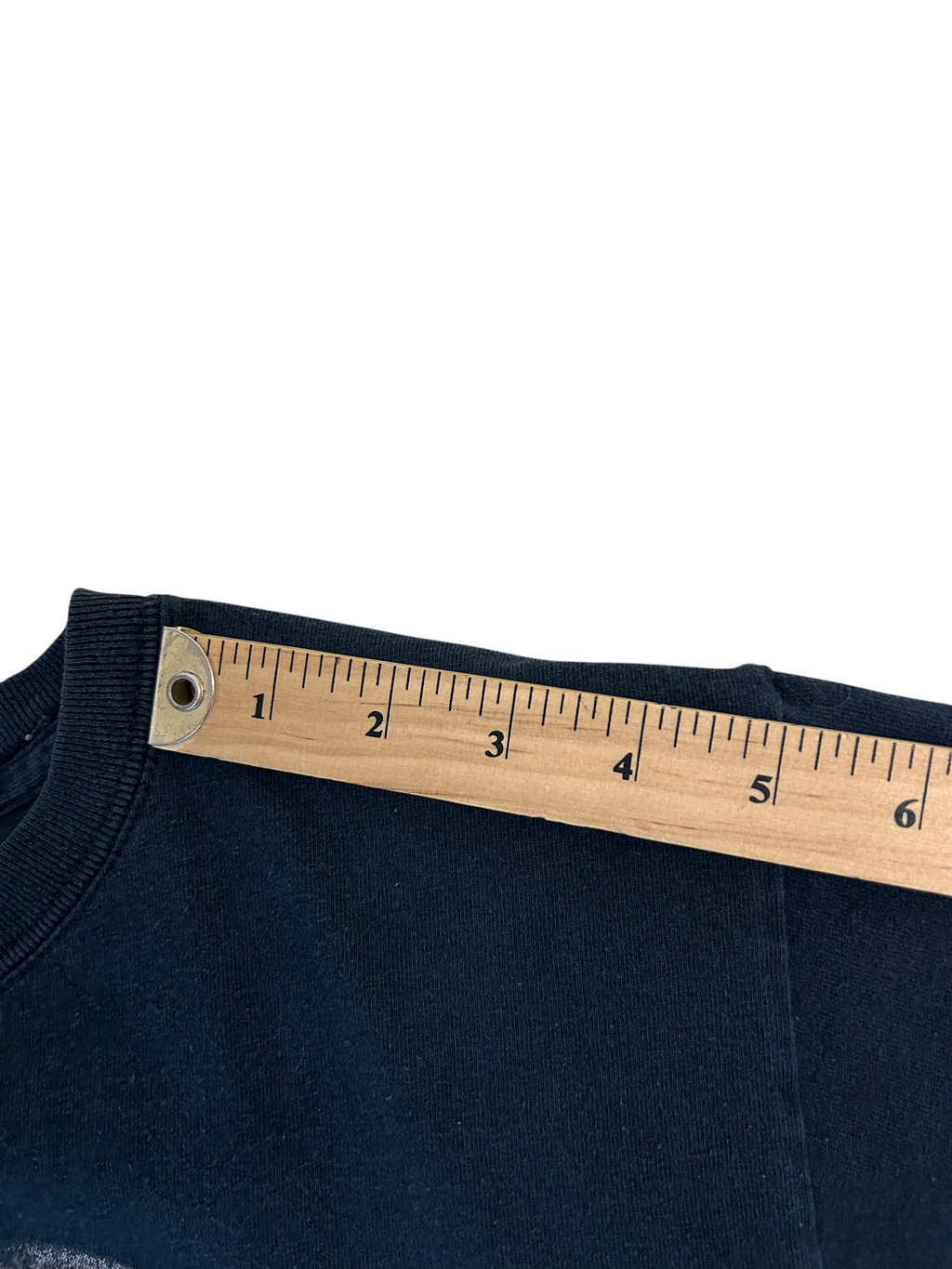 2016 Disturbed (Small)