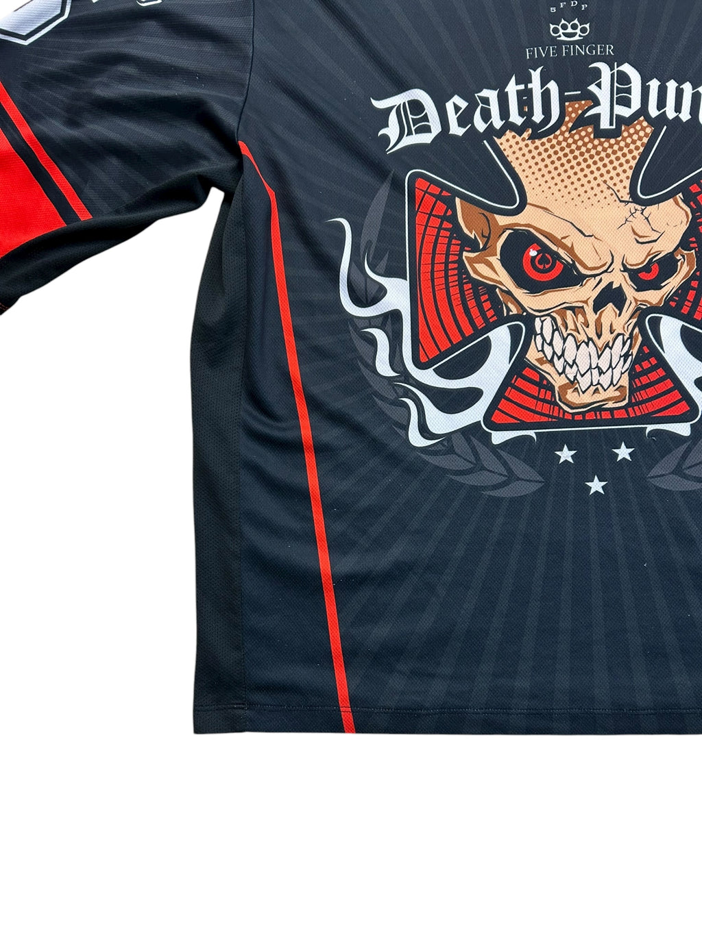 Five Finger Death Punch (XL)