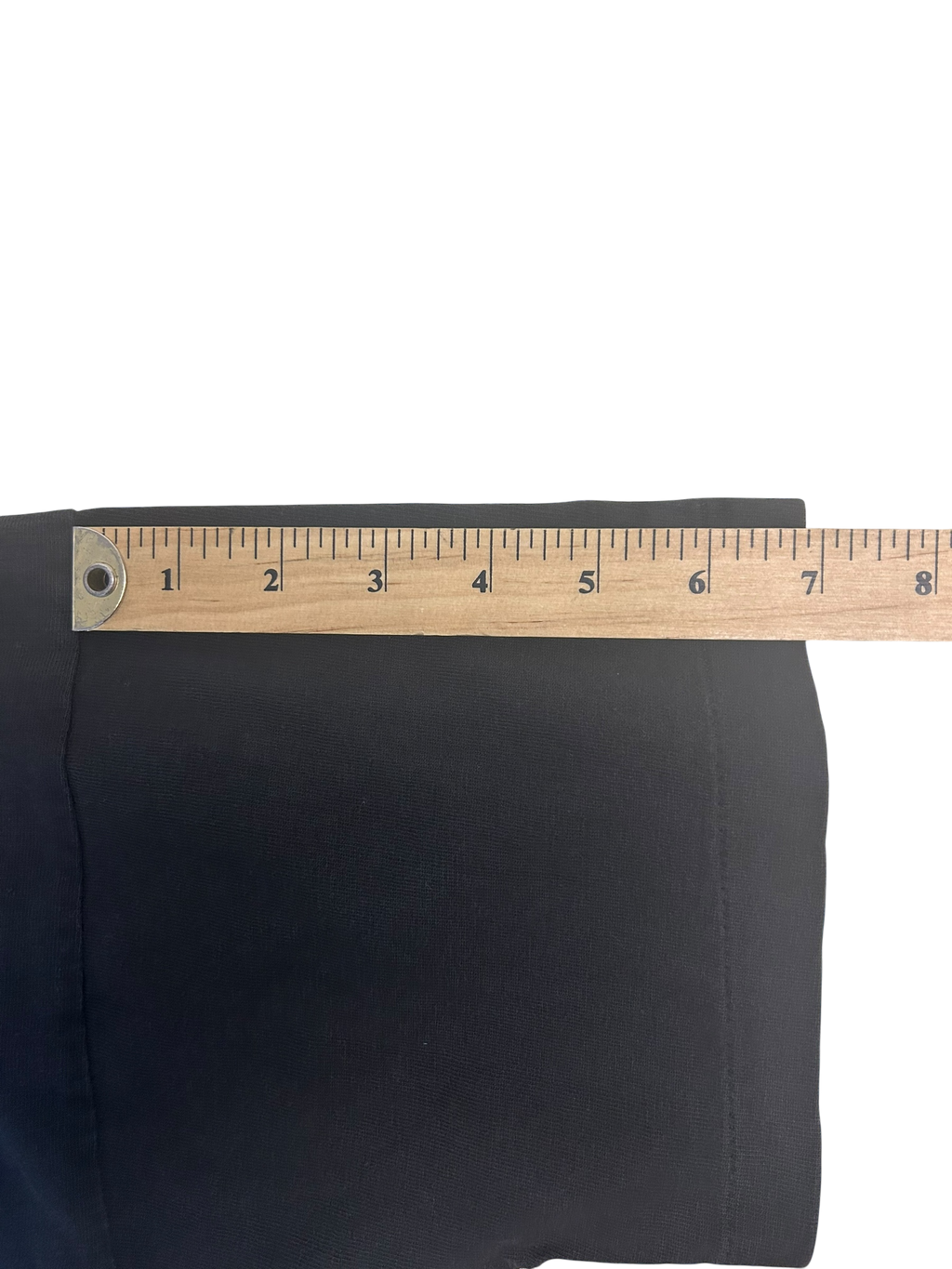 1990 Cliff Richard (Large)