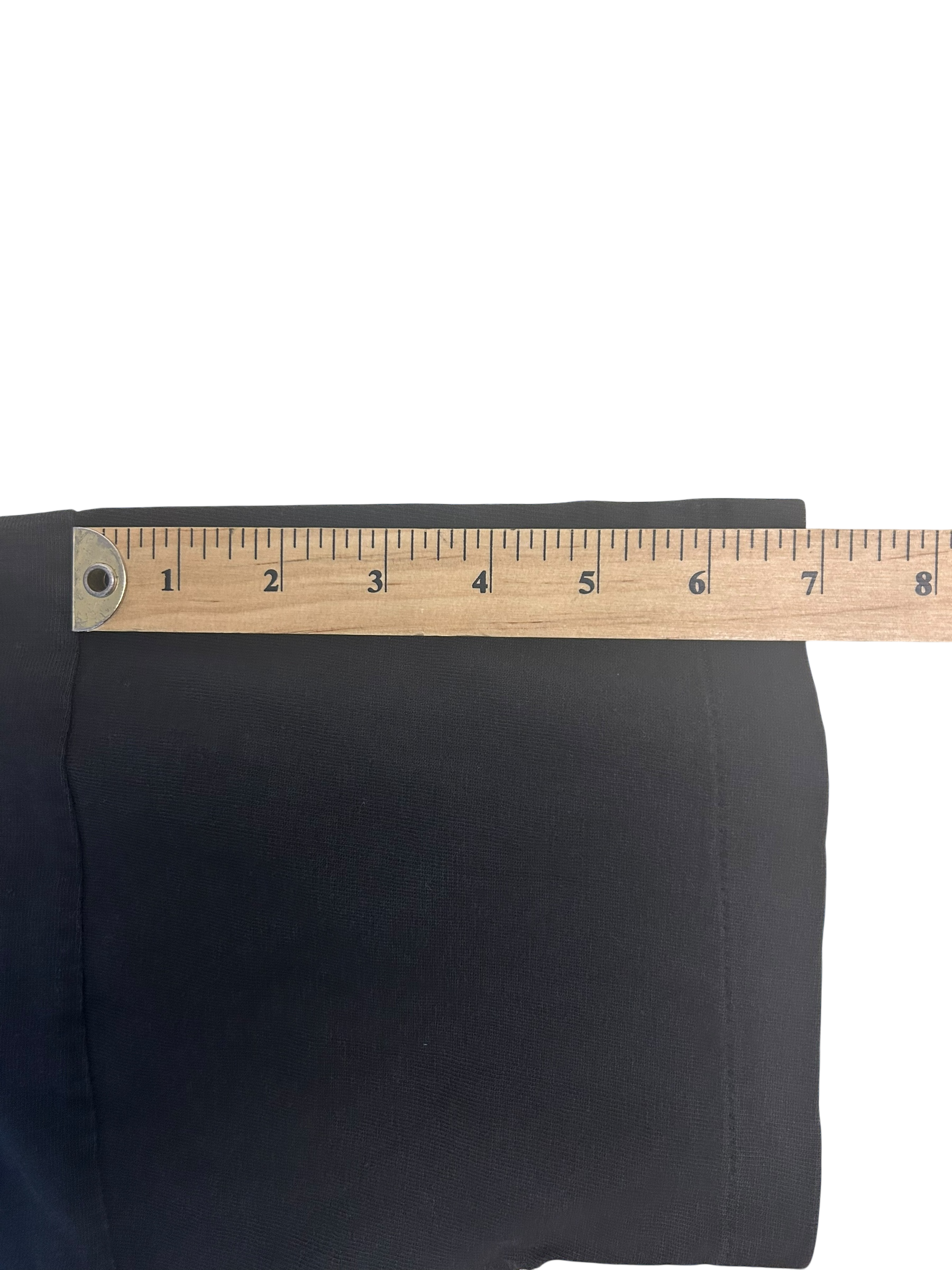 1990 Cliff Richard (Large)