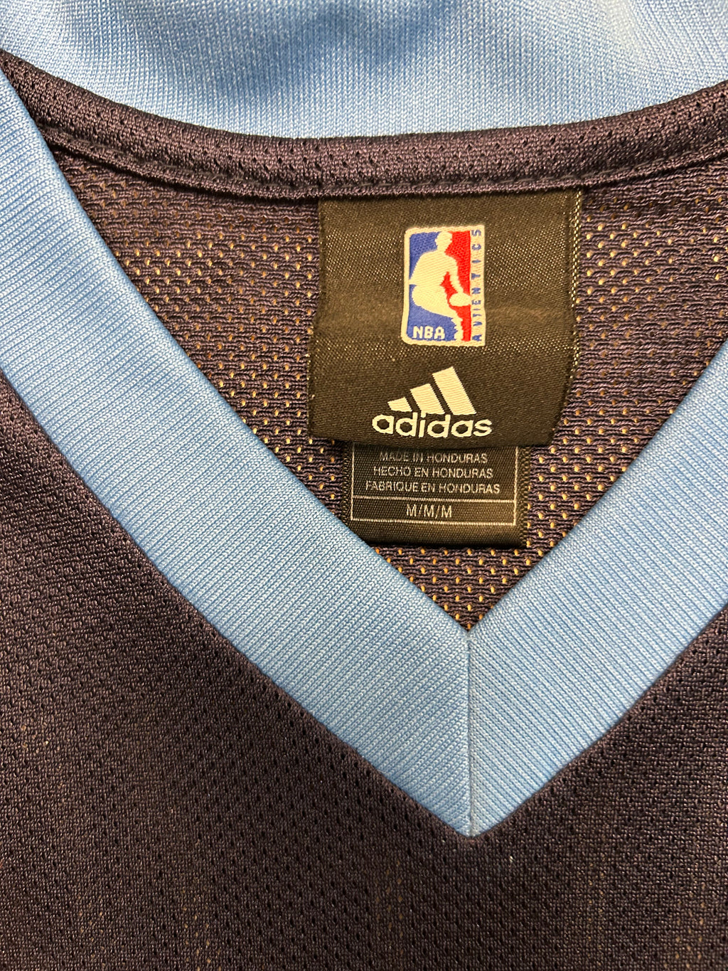 Utah Kirilenko Jersey