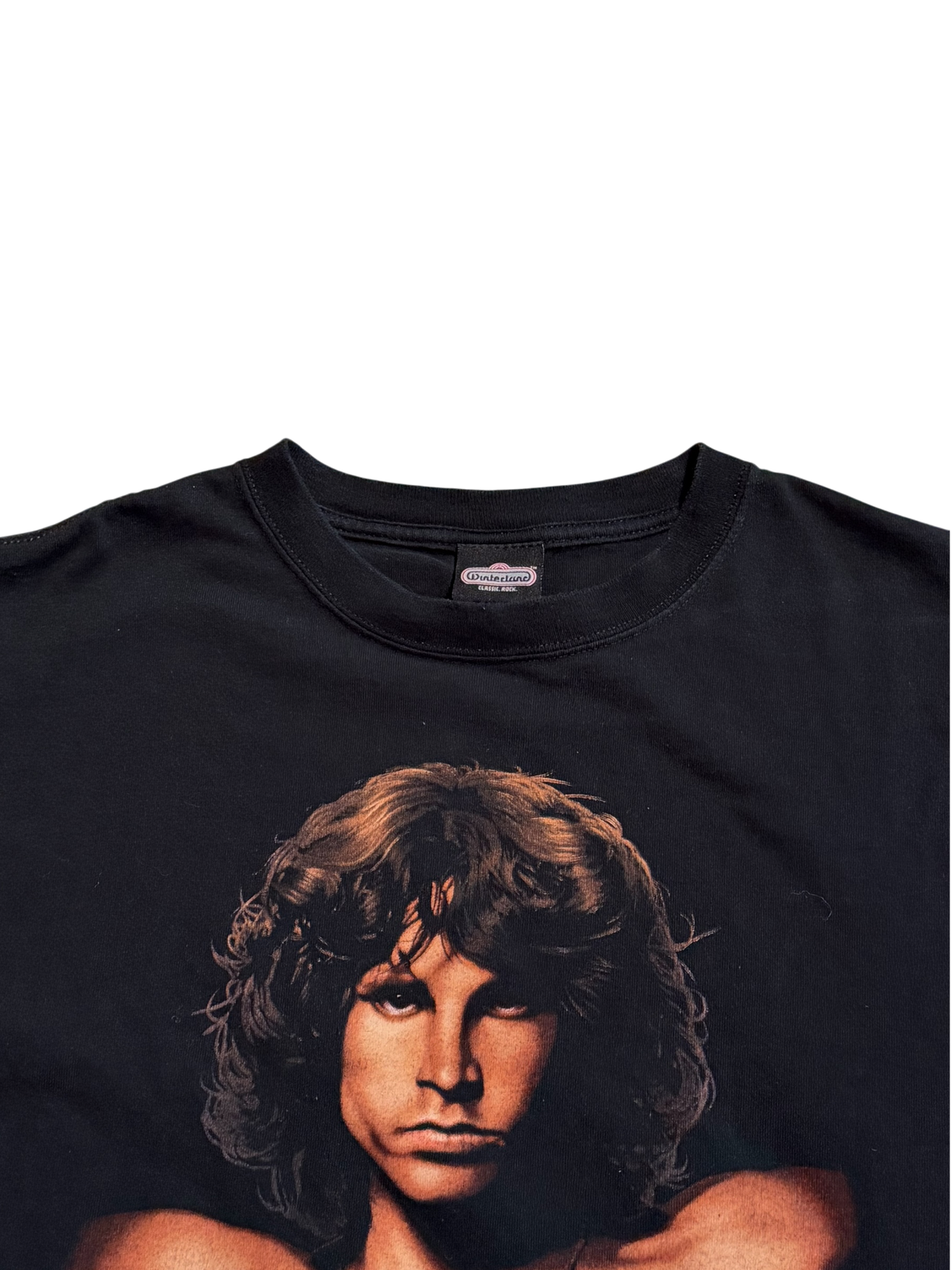 2003 The Doors (Large)