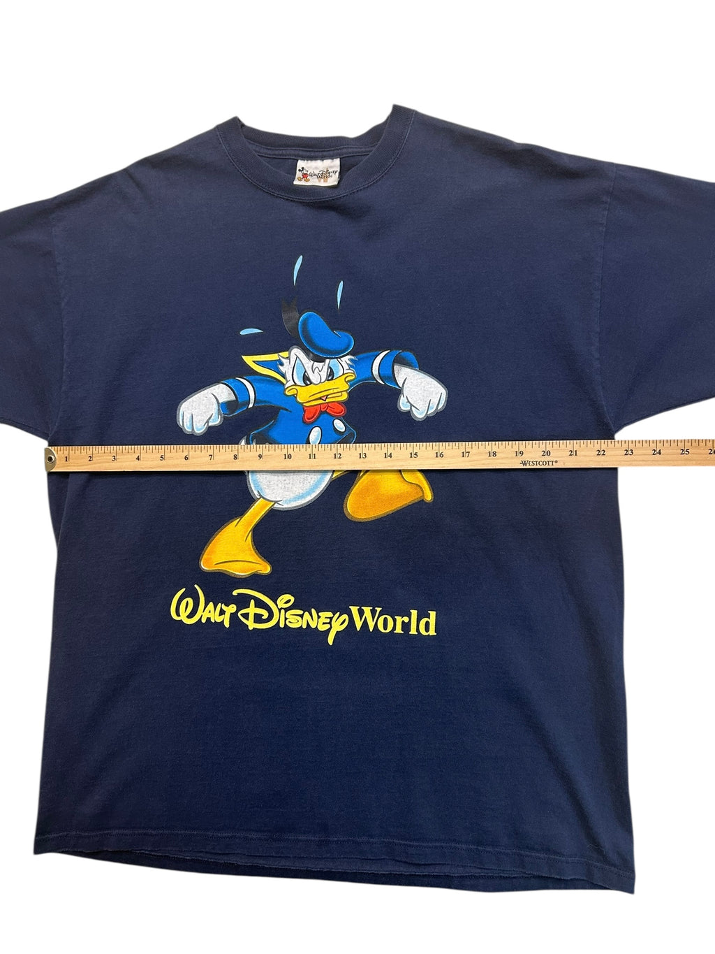 90’s Donald Duck (XL)