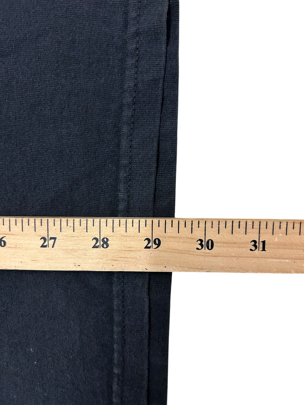 John Mellencamp (XL)