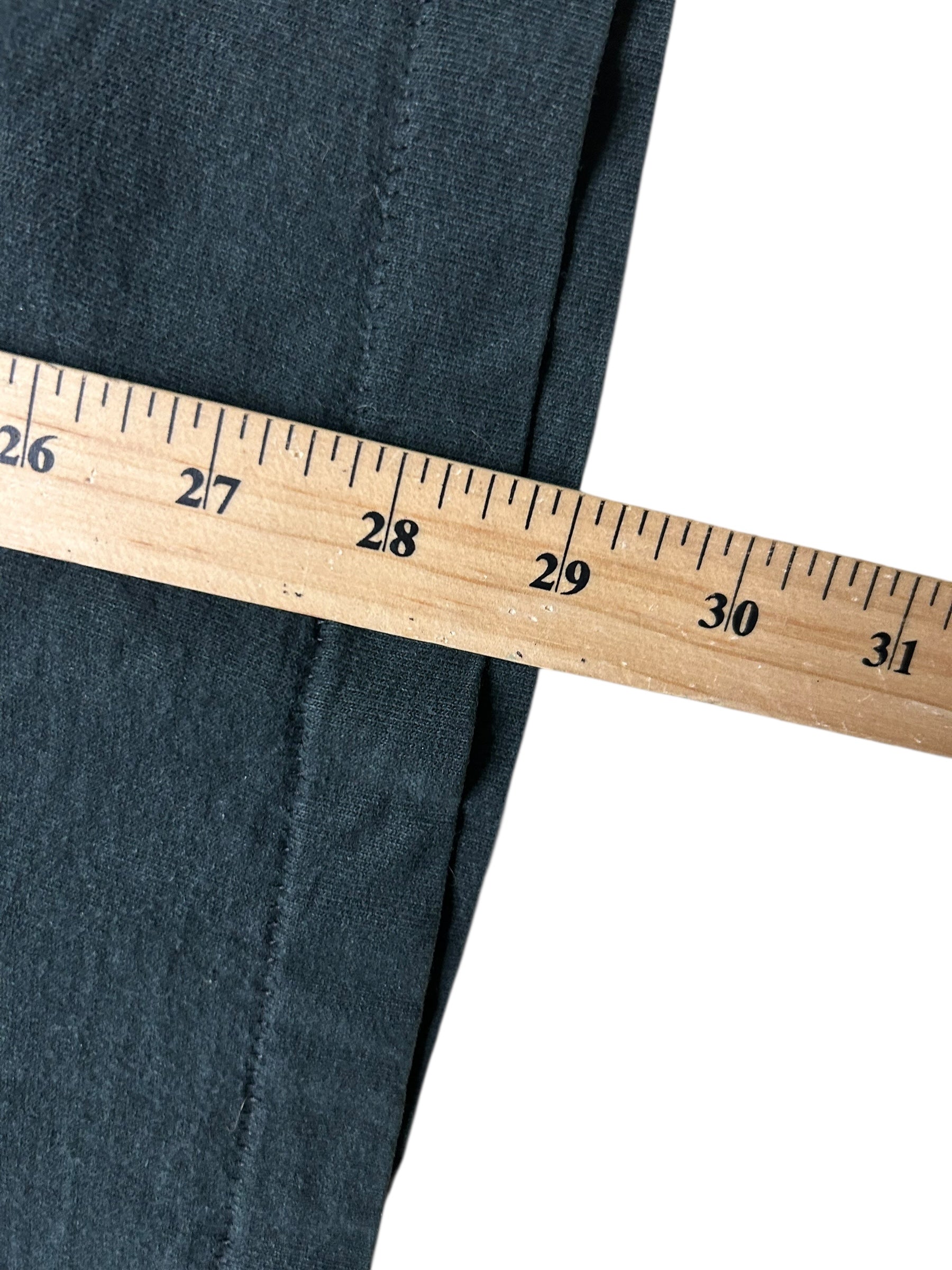 90’s James Dean (Large)