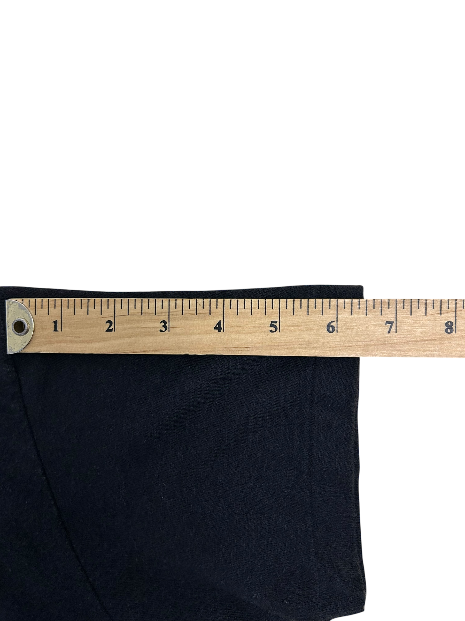 80’s Journey (Large)