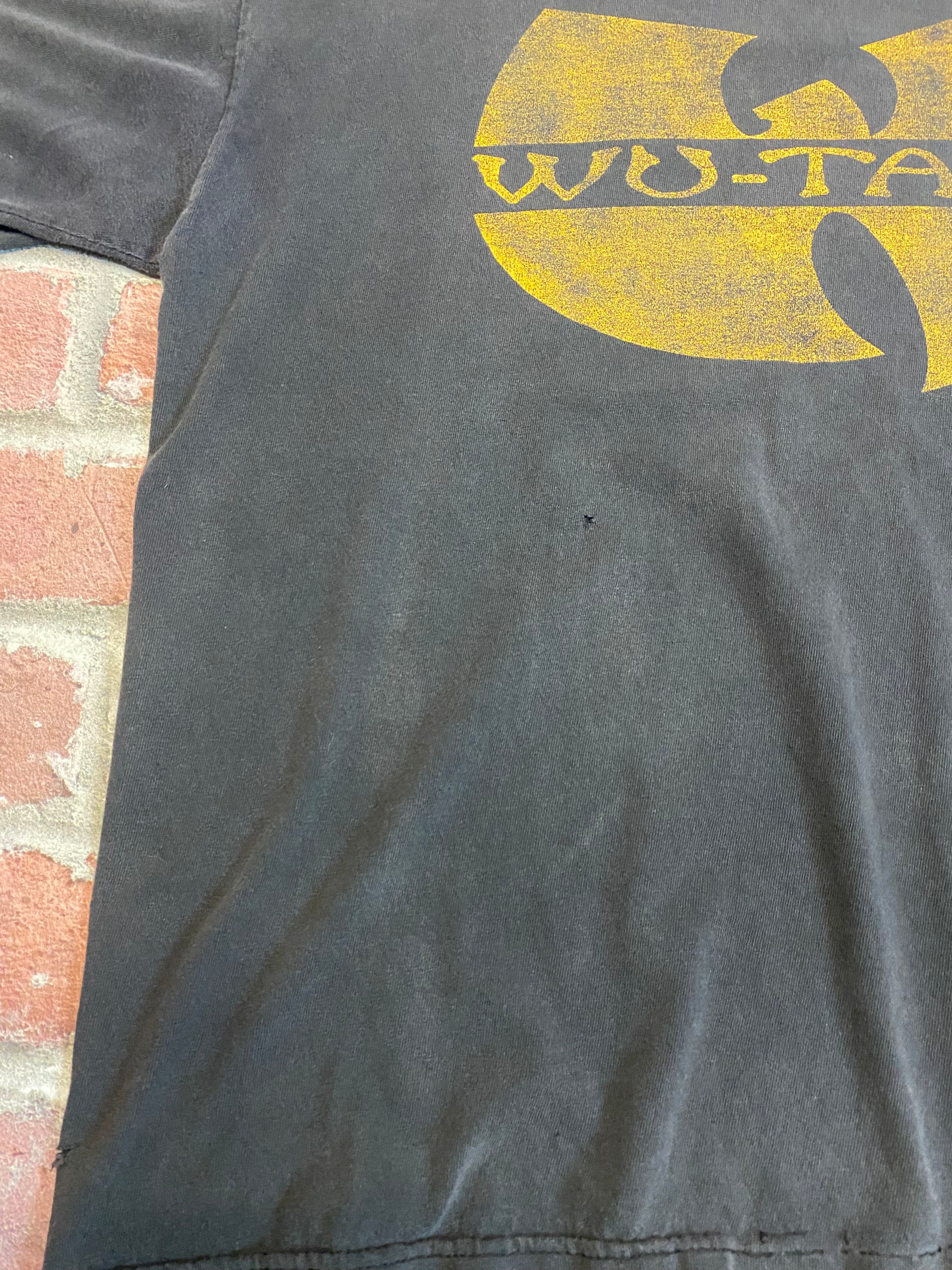 2000’s Wu-Tang (Large)