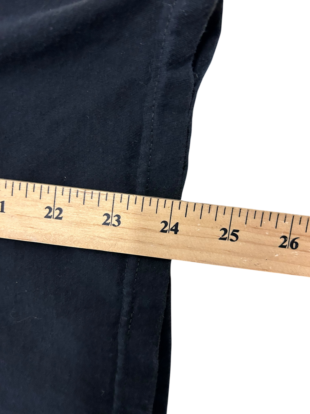 2018 Drake Revenge (Women’sXL)