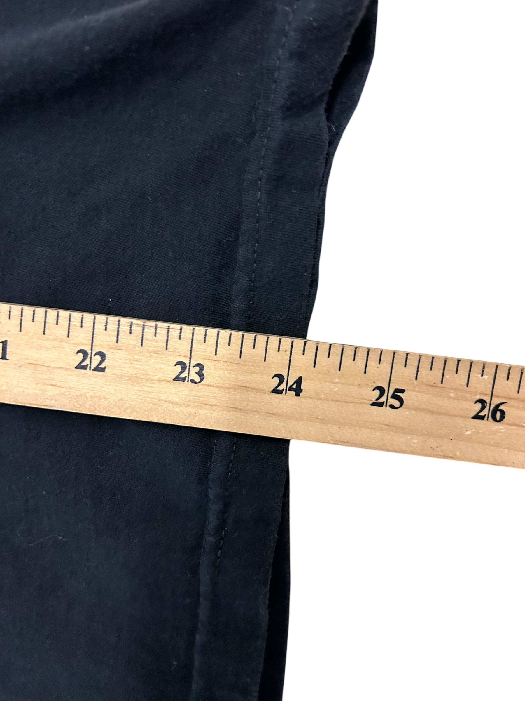 2018 Drake Revenge (Women’sXL)