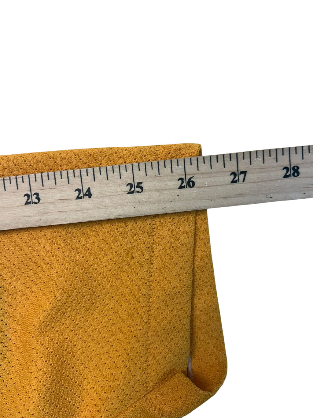 90’s Pittsburgh (Medium)