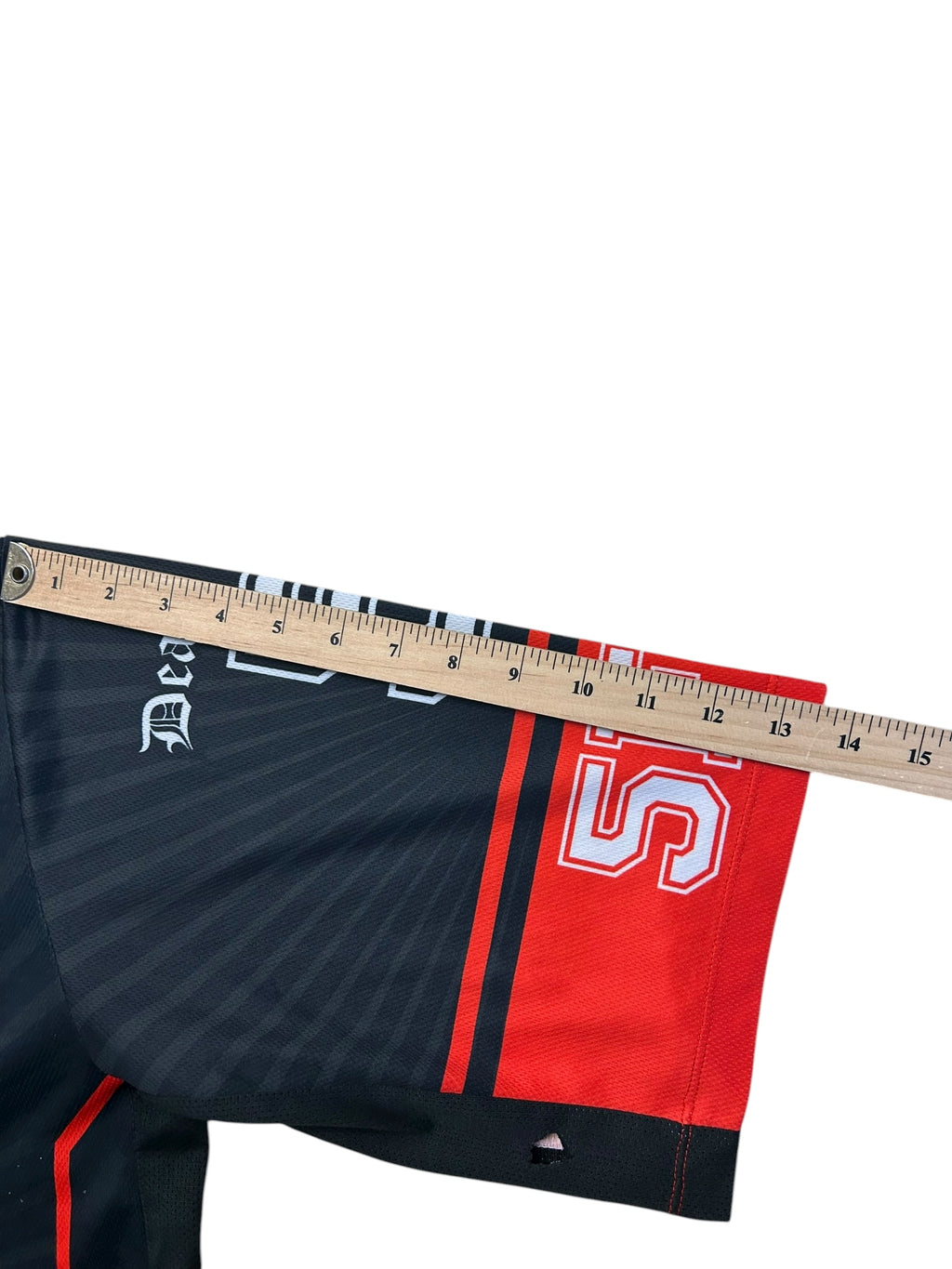 Five Finger Death Punch (XL)