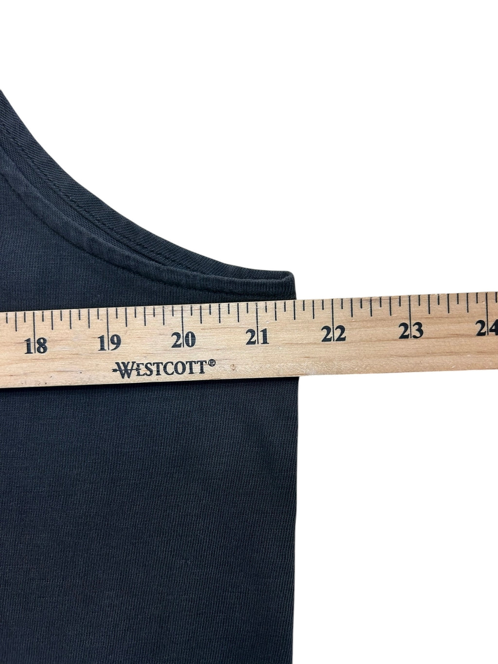 Guns N’ Roses (Large)