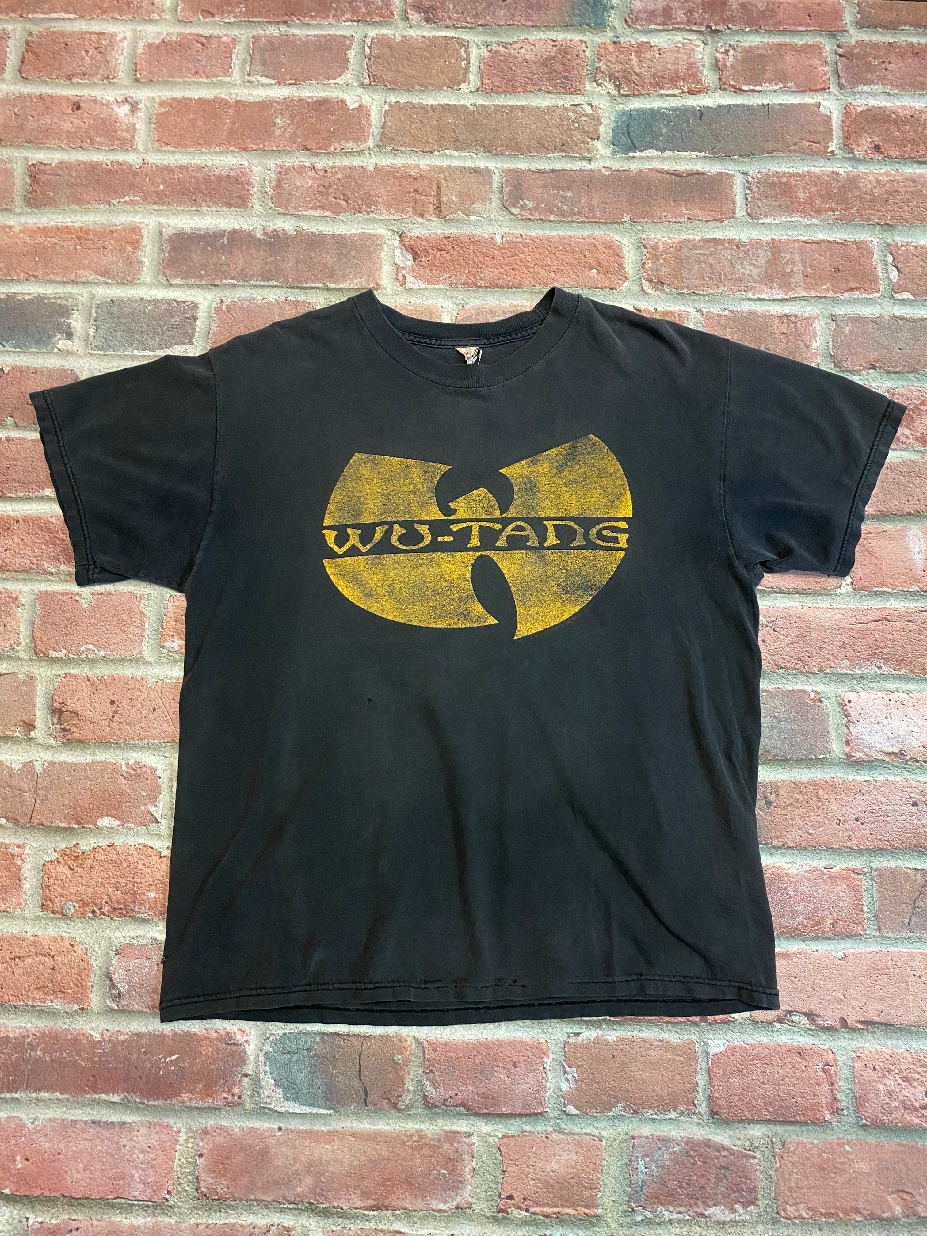 2000’s Wu-Tang (Large)