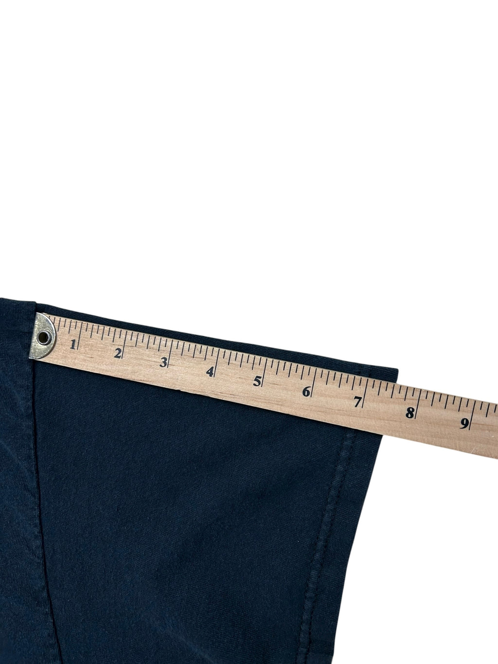 Metallica Tour 2004 (XL)