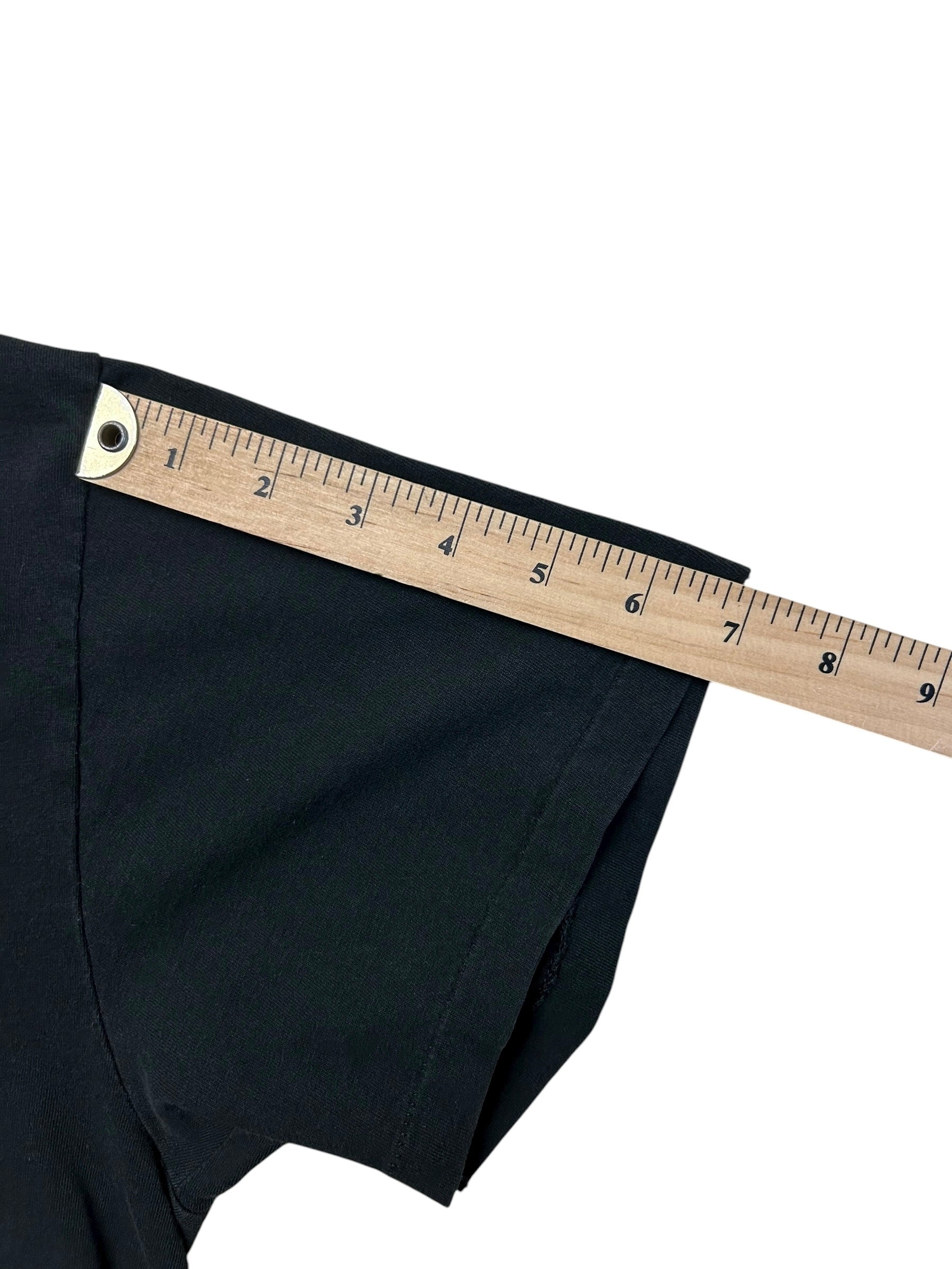 The Doors “Riders on The Storm” (Large)