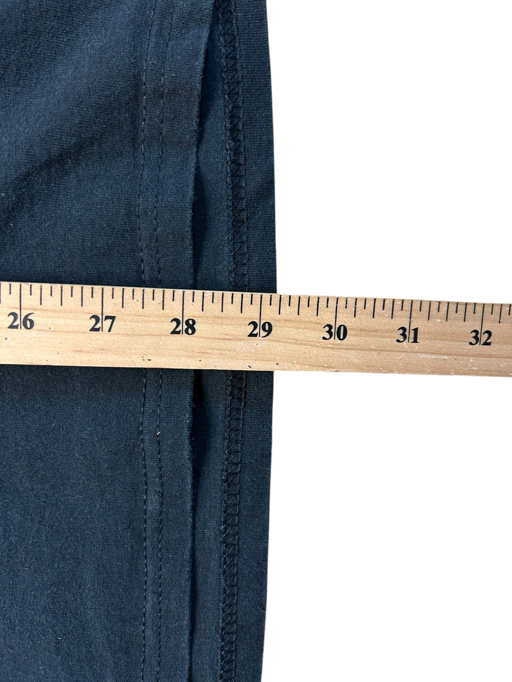 Insane Clown Posse (Large)