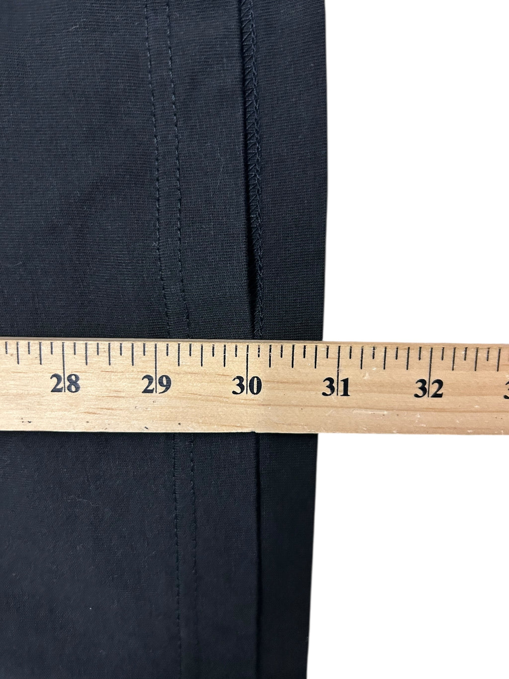 Market x Pokémon (XL)